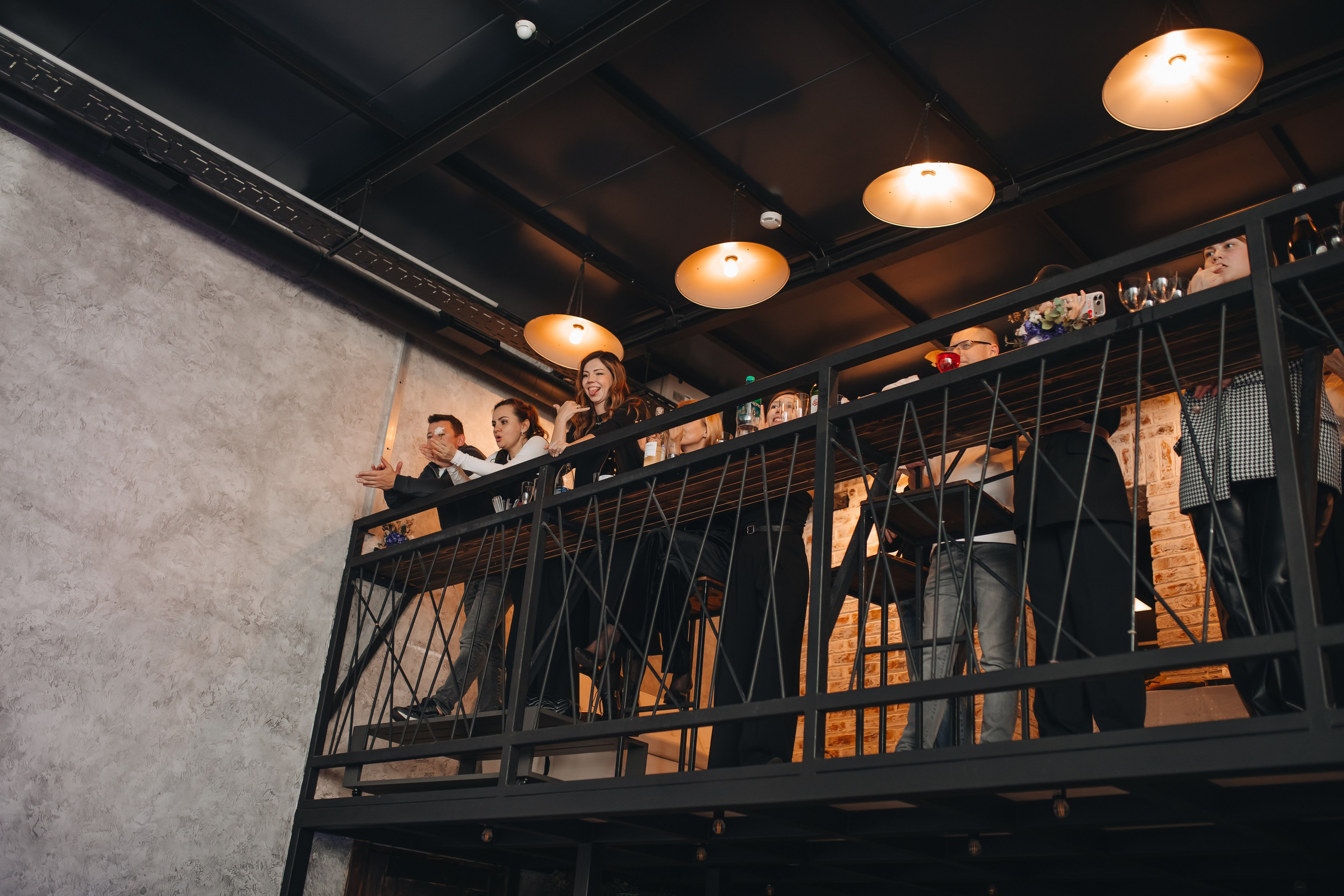 Марусе 11 лет. Семейный и детский фотограф в Москве Дорогова Екатерина