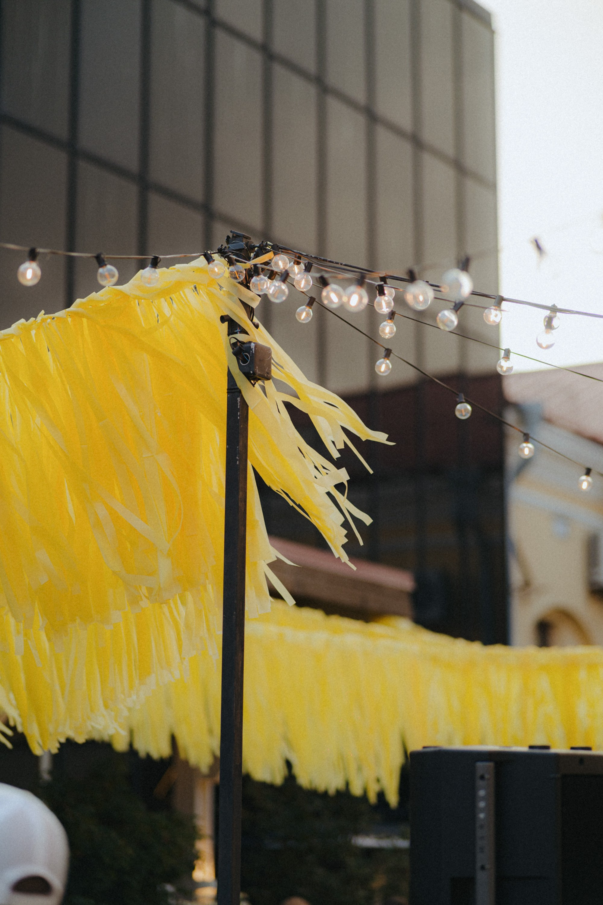 Rimski. Андрей Цветков — репортажный, свадебный и портретный фотограф в Санкт-Петербурге