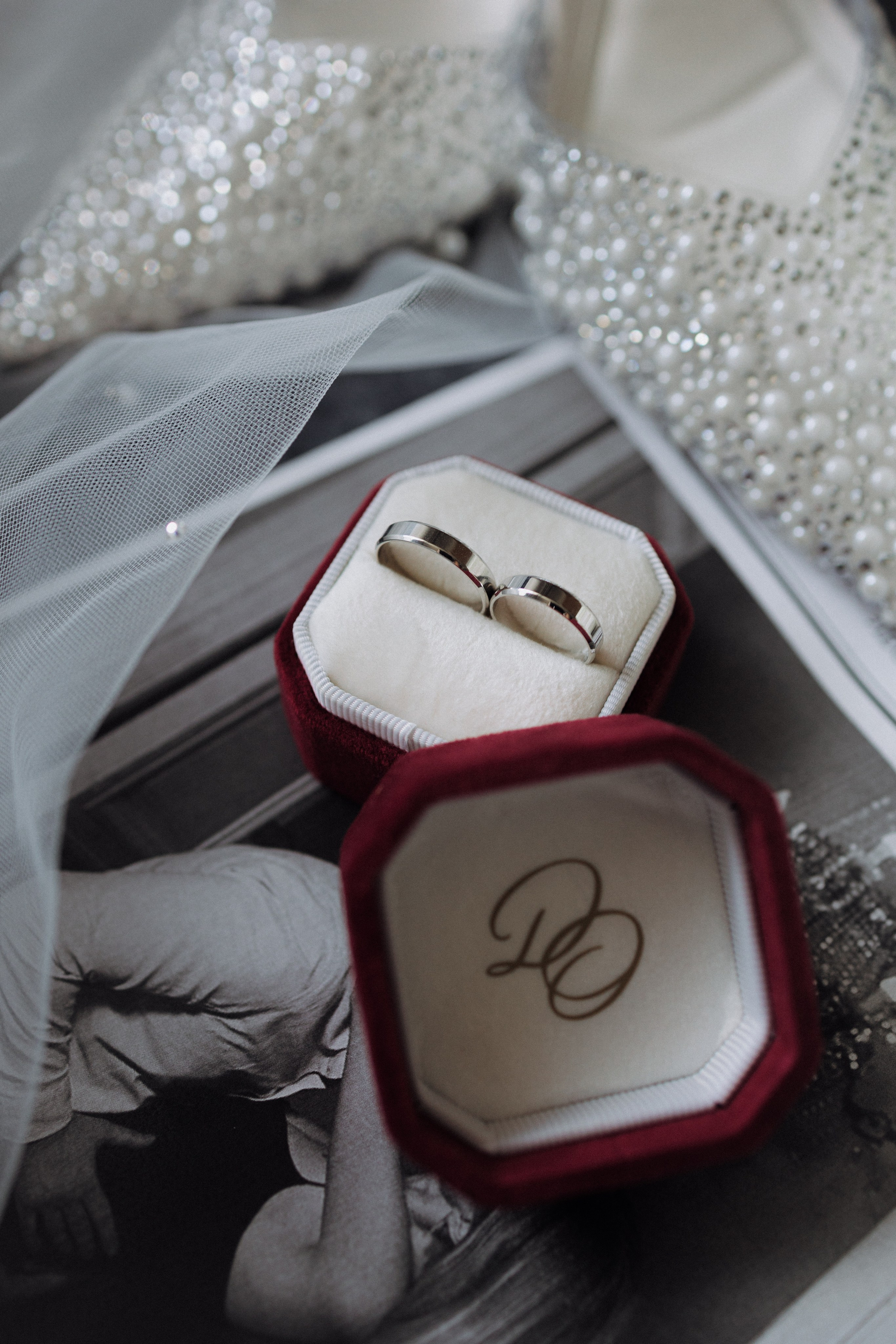 Свадебный фотограф Москва, свадебная фотосессия Москва, свадебная фотосъемка Москва. Фотограф на свадьбу в Москве. Фотограф в Москве Валерия Рожкова