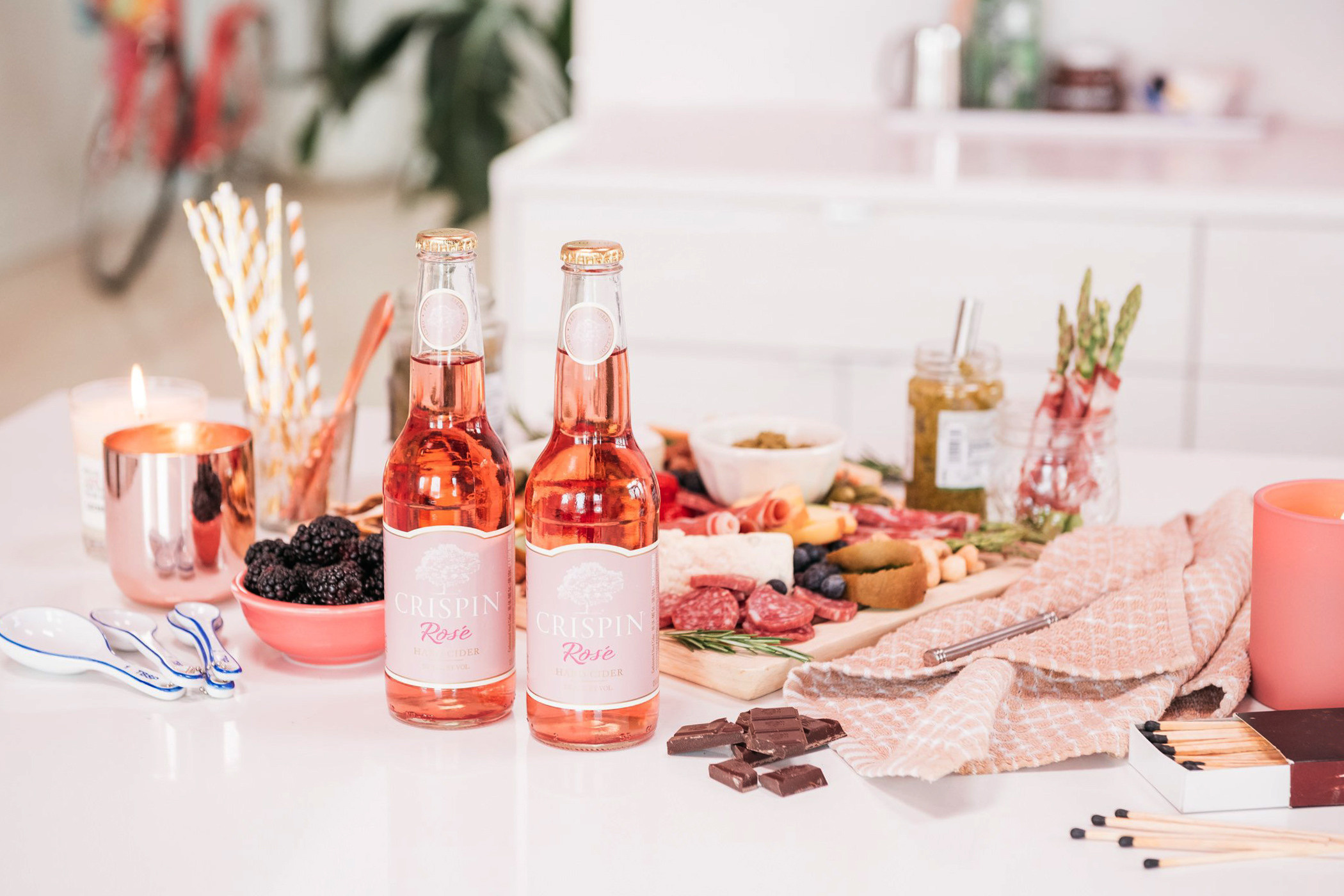 Серия съёмок контента к открытию кафе Eleventh, Херцег Нови, Черногория