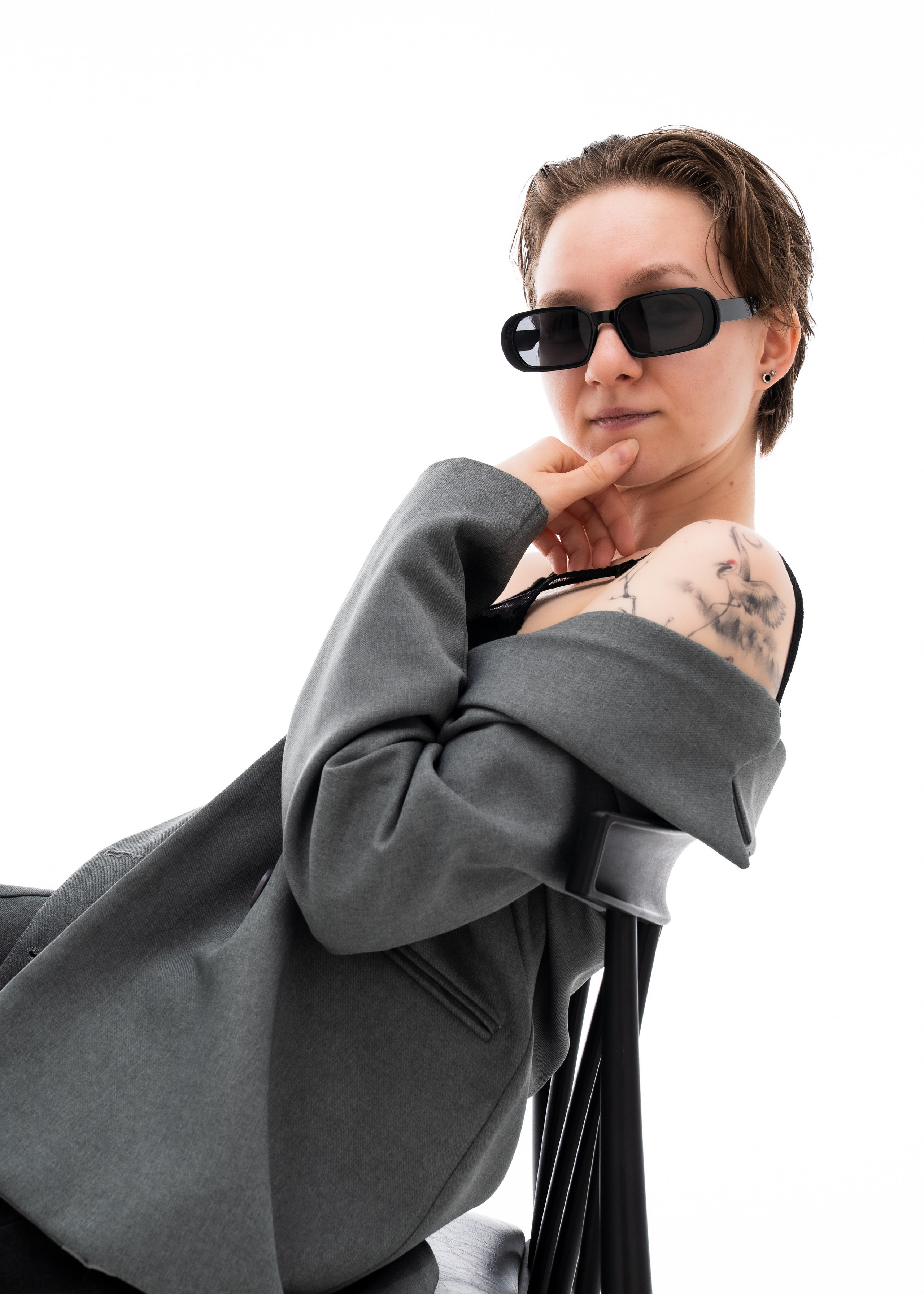 Фотограф Егор Сметанин | Екатеринбург