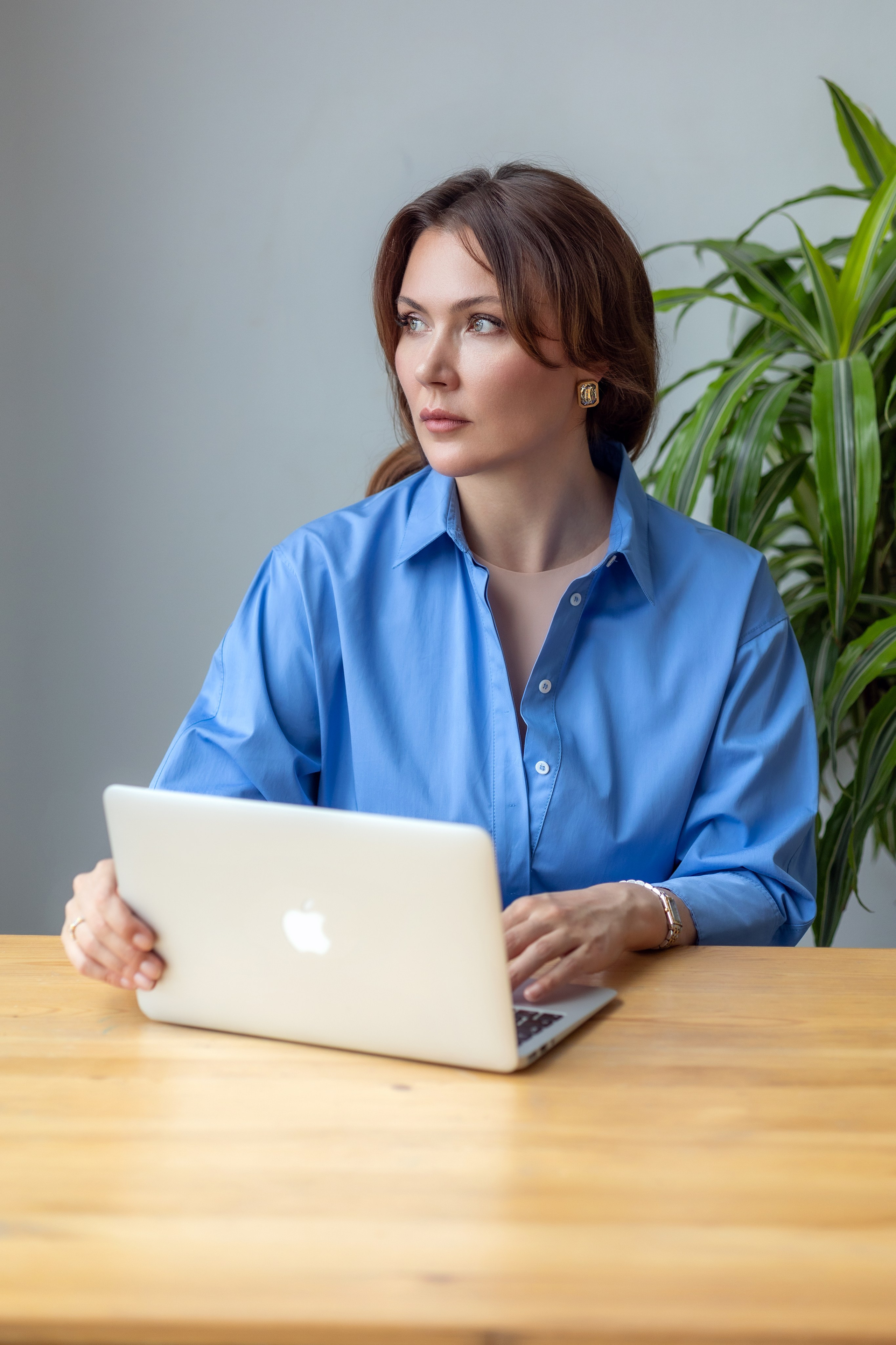 Контент/визуал. Контент фотограф в Москве Светлана Лазарева