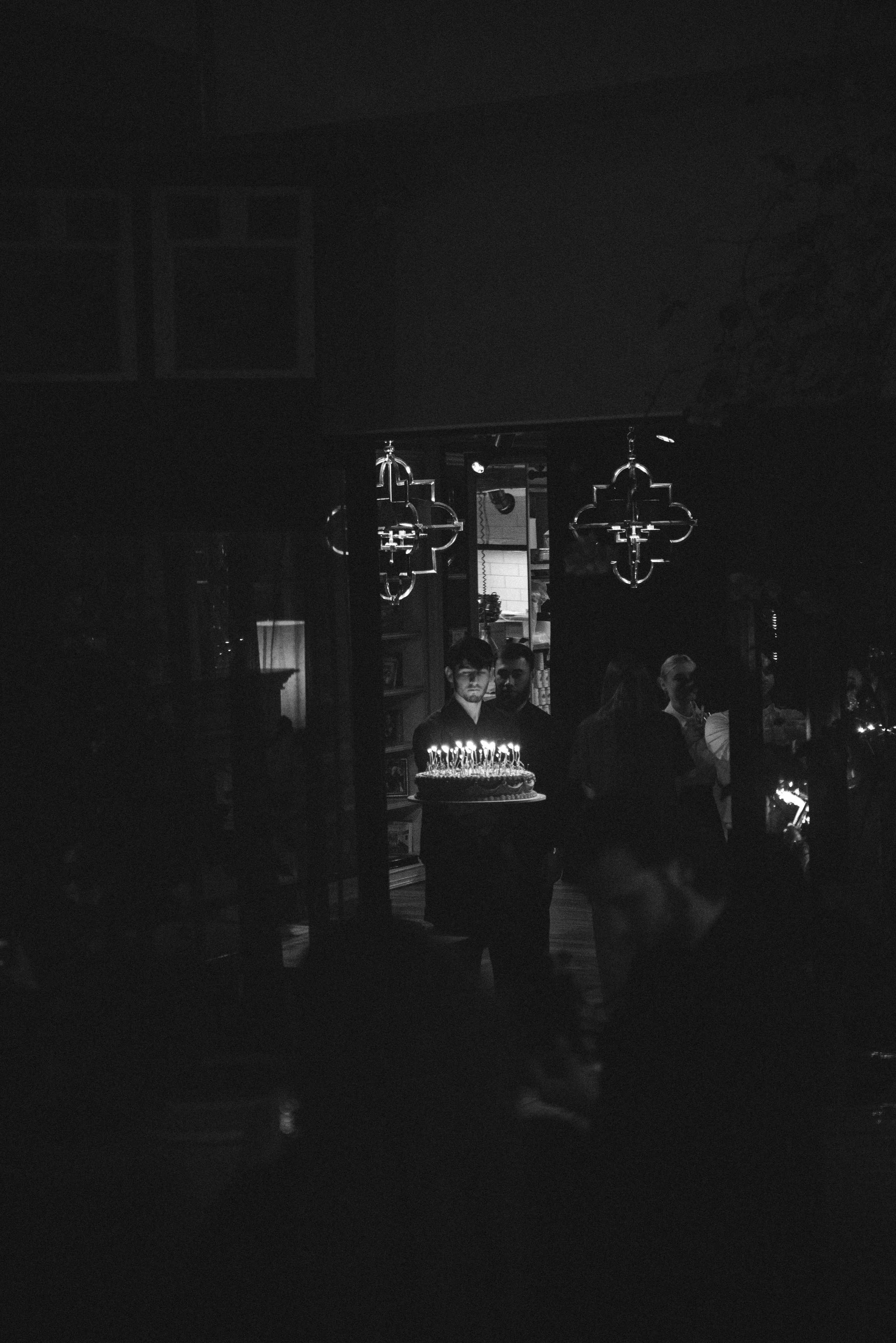 Мария & Артём. Свадебный, семейный, женский фотограф в Москве, Мытищах, Королёве Ксения Узилле