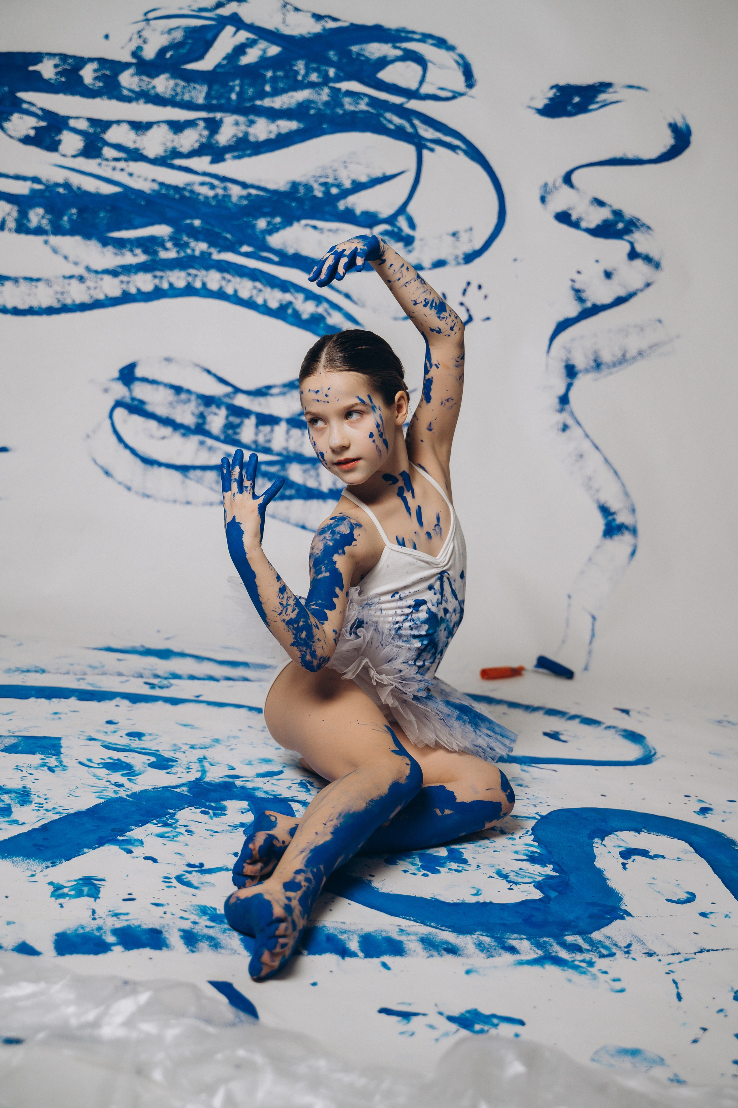 Вера. МАРГАРИТА КУДРЯШОВА СВАДЕБНЫЙ И СЕМЕЙНЫЙ ФОТОГРАФ ТВЕРЬ МОСКВА