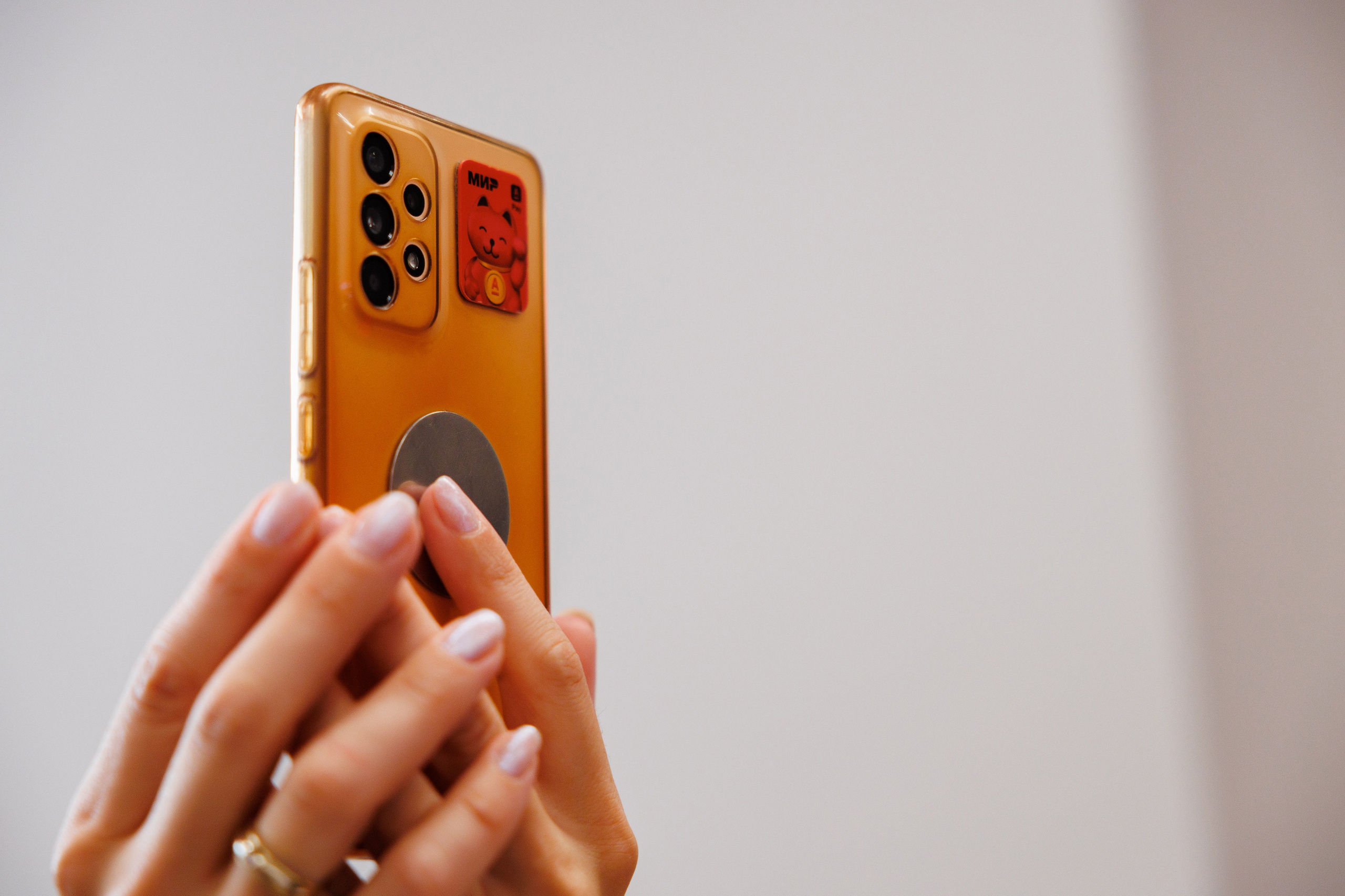 Альфа Банк Нальчик. Фотограф Ставрополь Петр Голубенко