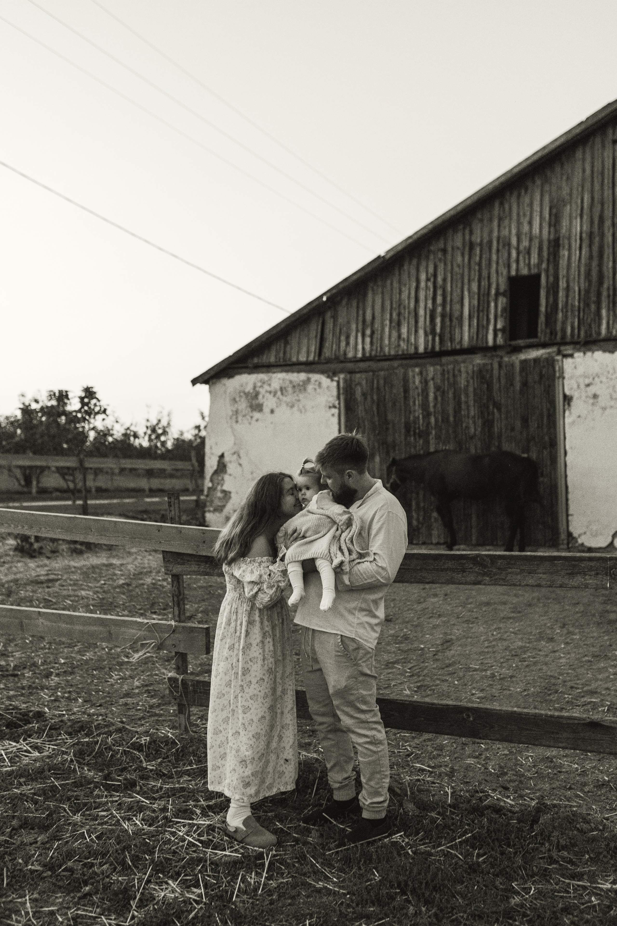 Женя Настя Ксюша. Семейный фотограф в Новороссийске и Анапе Александра Яковлева