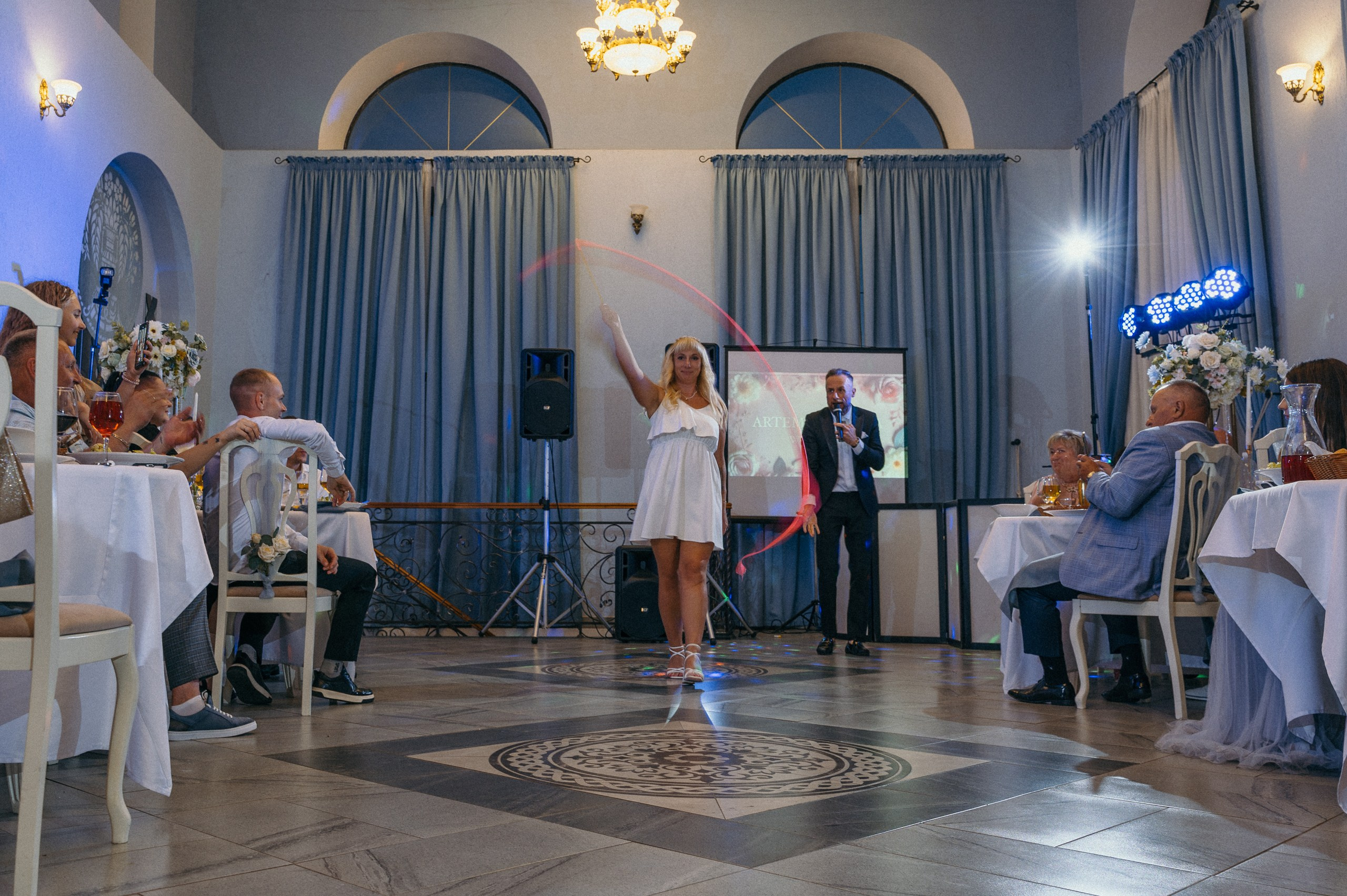 Artem + Milana. Фотограф/видеомейкер в Минске, Москве, Витебске, видеосьемка