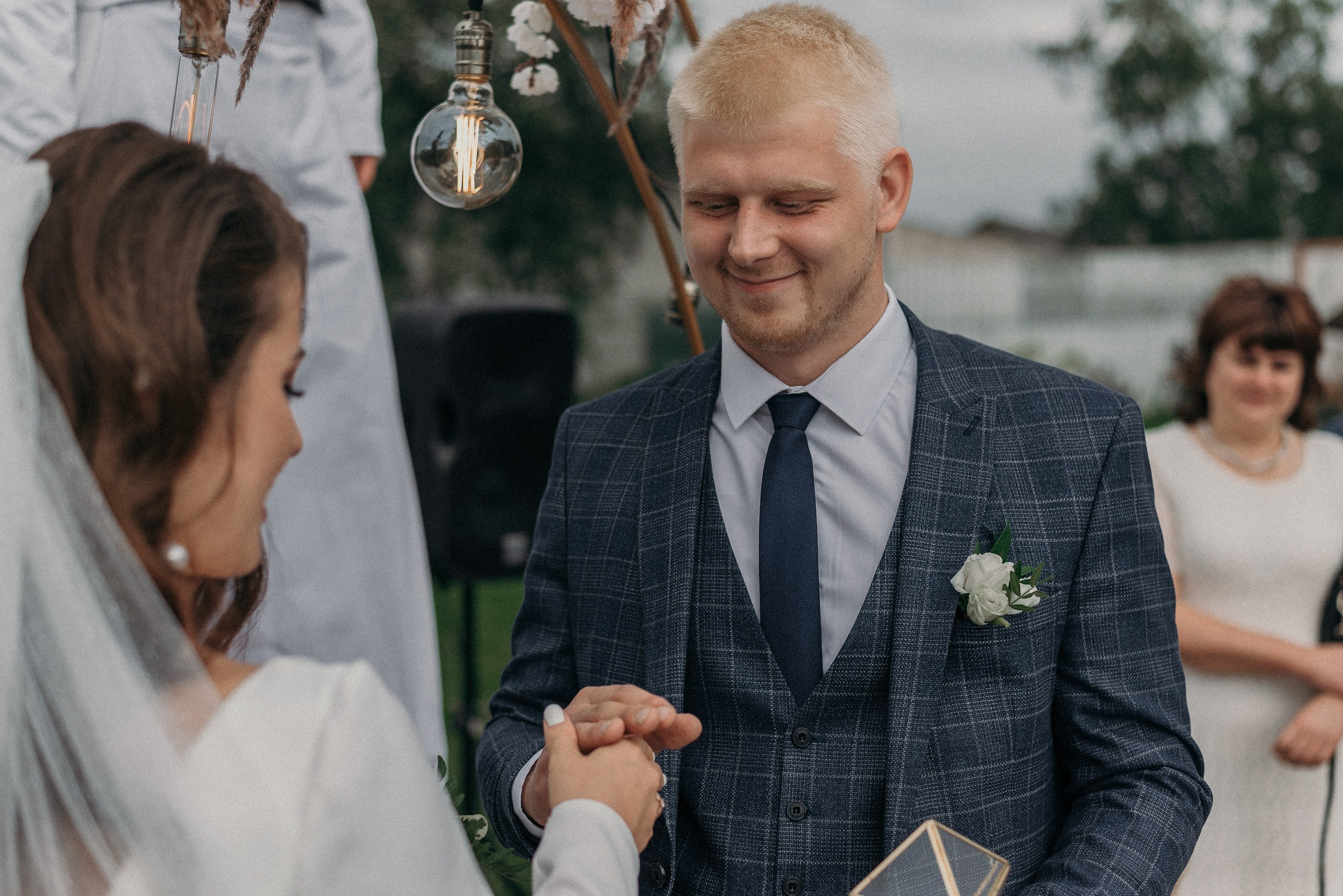 Serg + Anna. Фотограф/видеомейкер в Минске, Москве, Витебске, видеосьемка