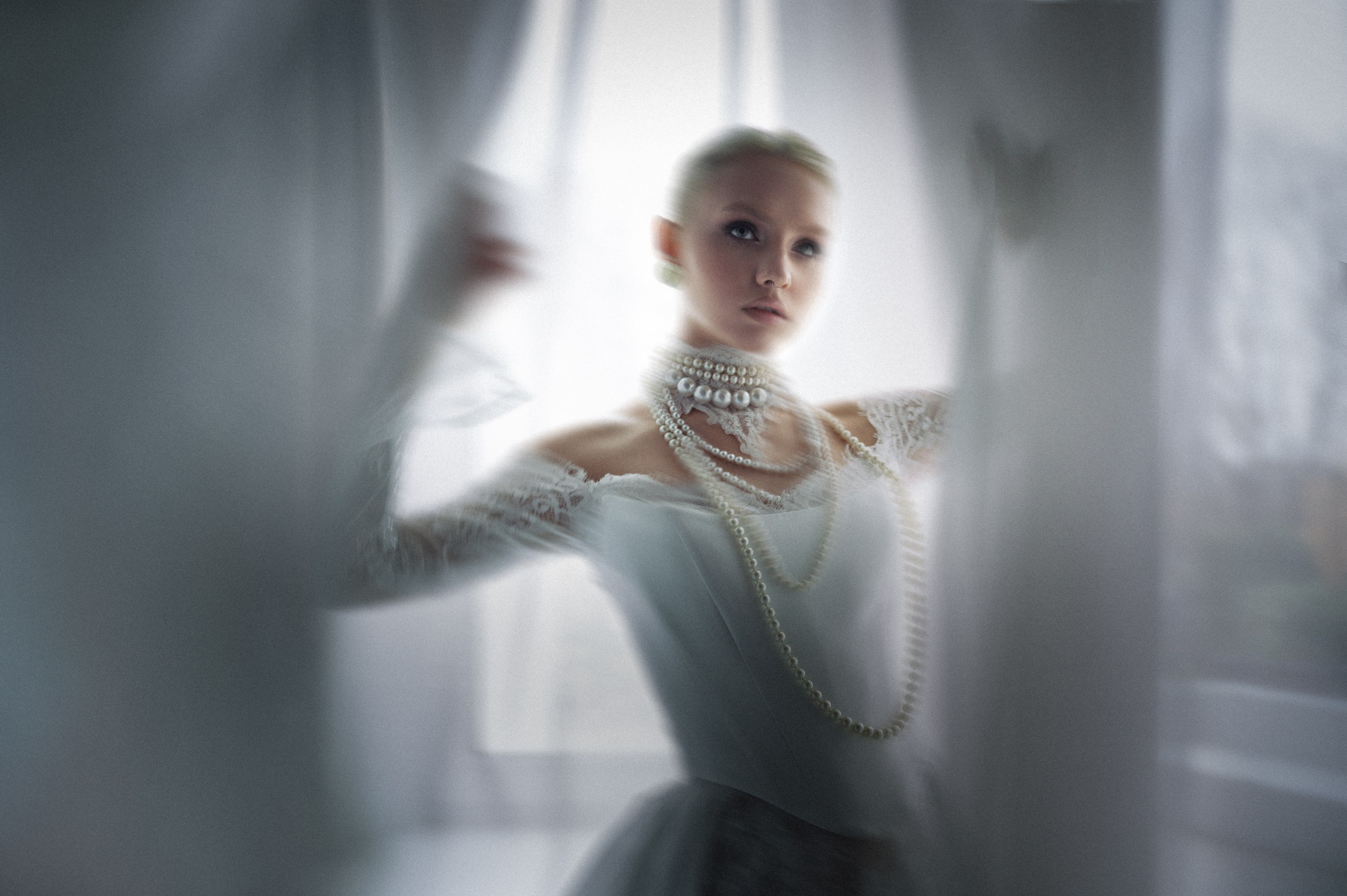 Evgeny + Elena. Фотограф/видеомейкер в Минске, Москве, Витебске, видеосьемка