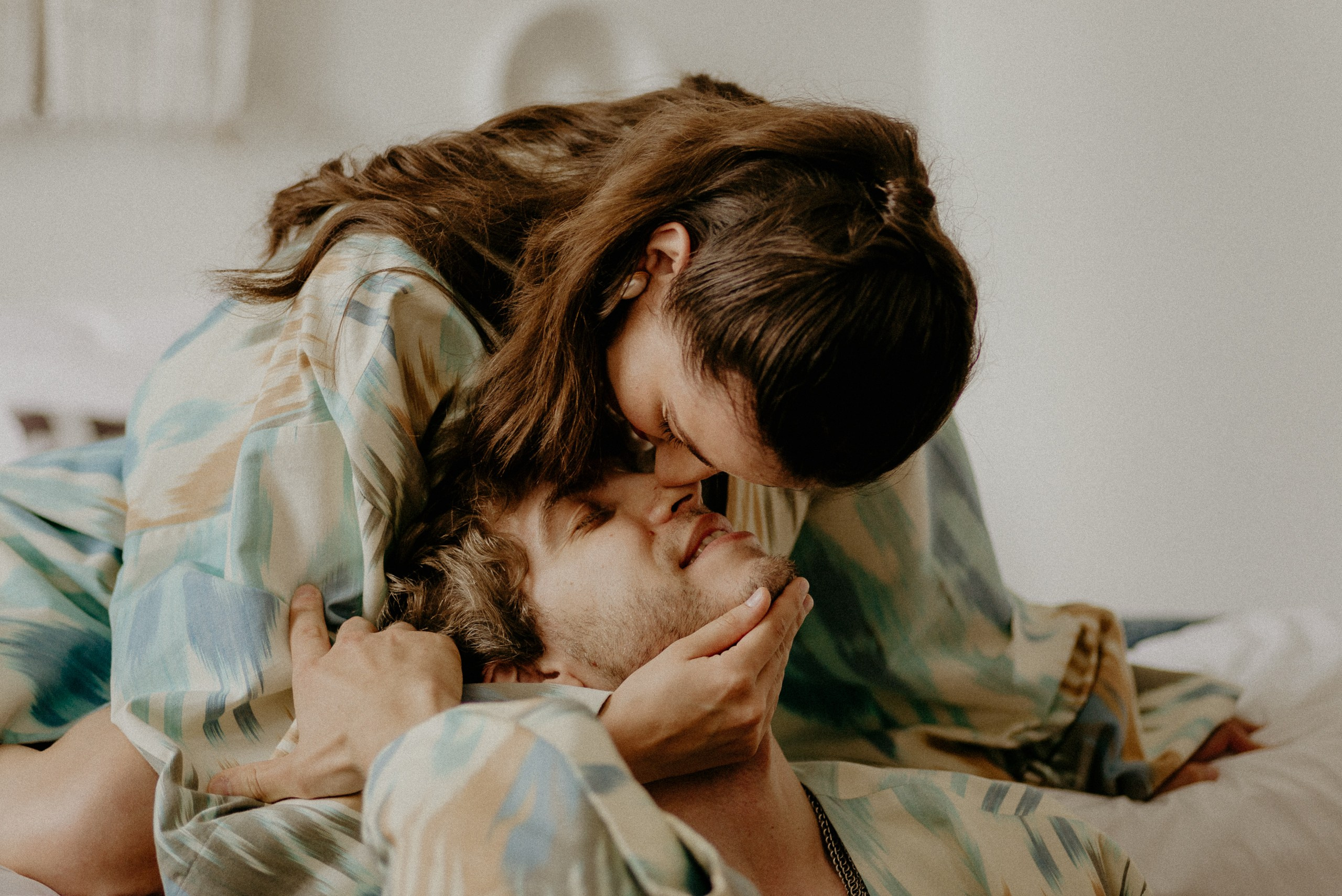 Dmitrii + Juli. Фотограф/видеомейкер в Минске, Москве, Витебске, видеосьемка