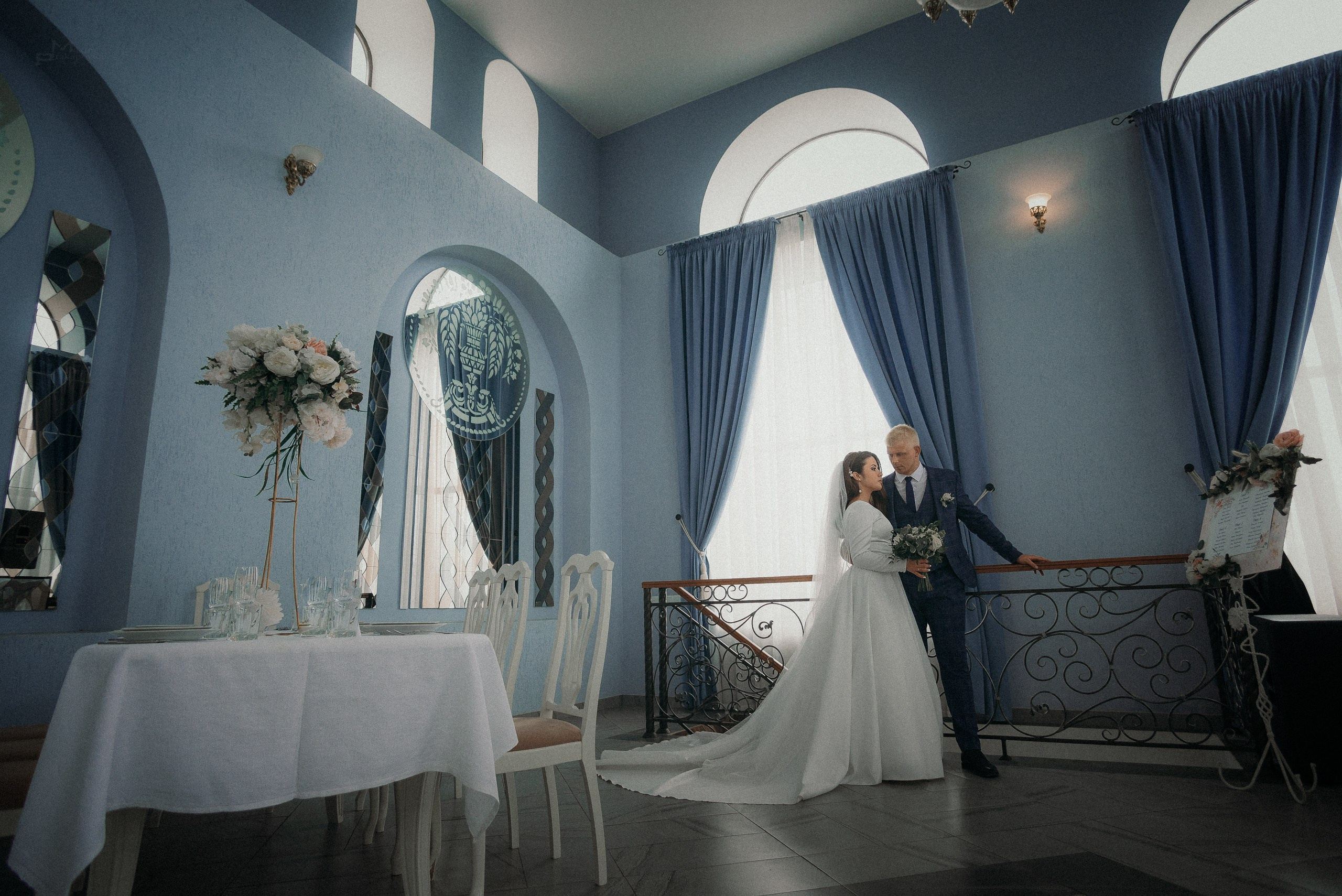 Serg + Anna. Фотограф/видеомейкер в Минске, Москве, Витебске, видеосьемка