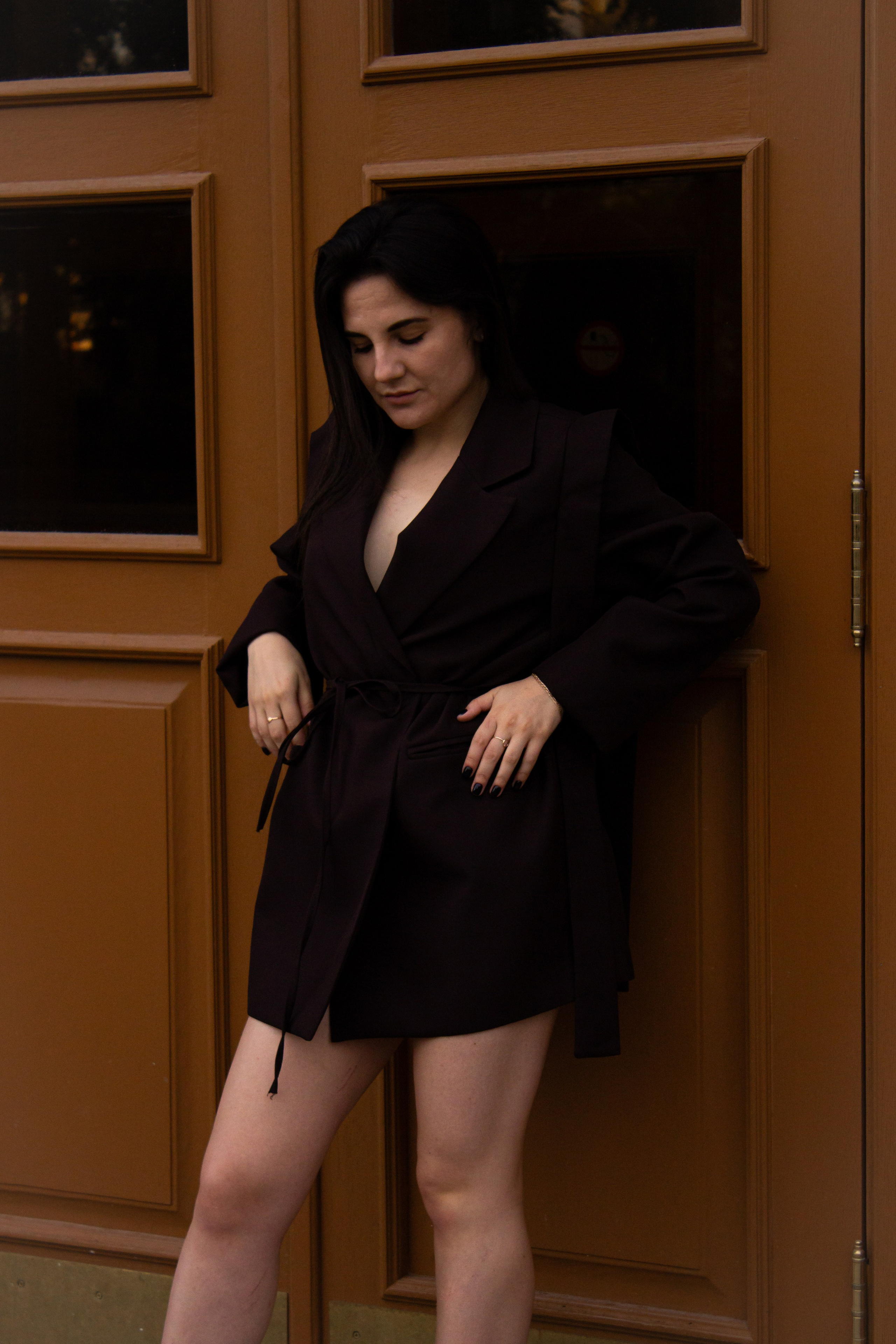 Соня. Женский и семейный фотограф в Волгограде