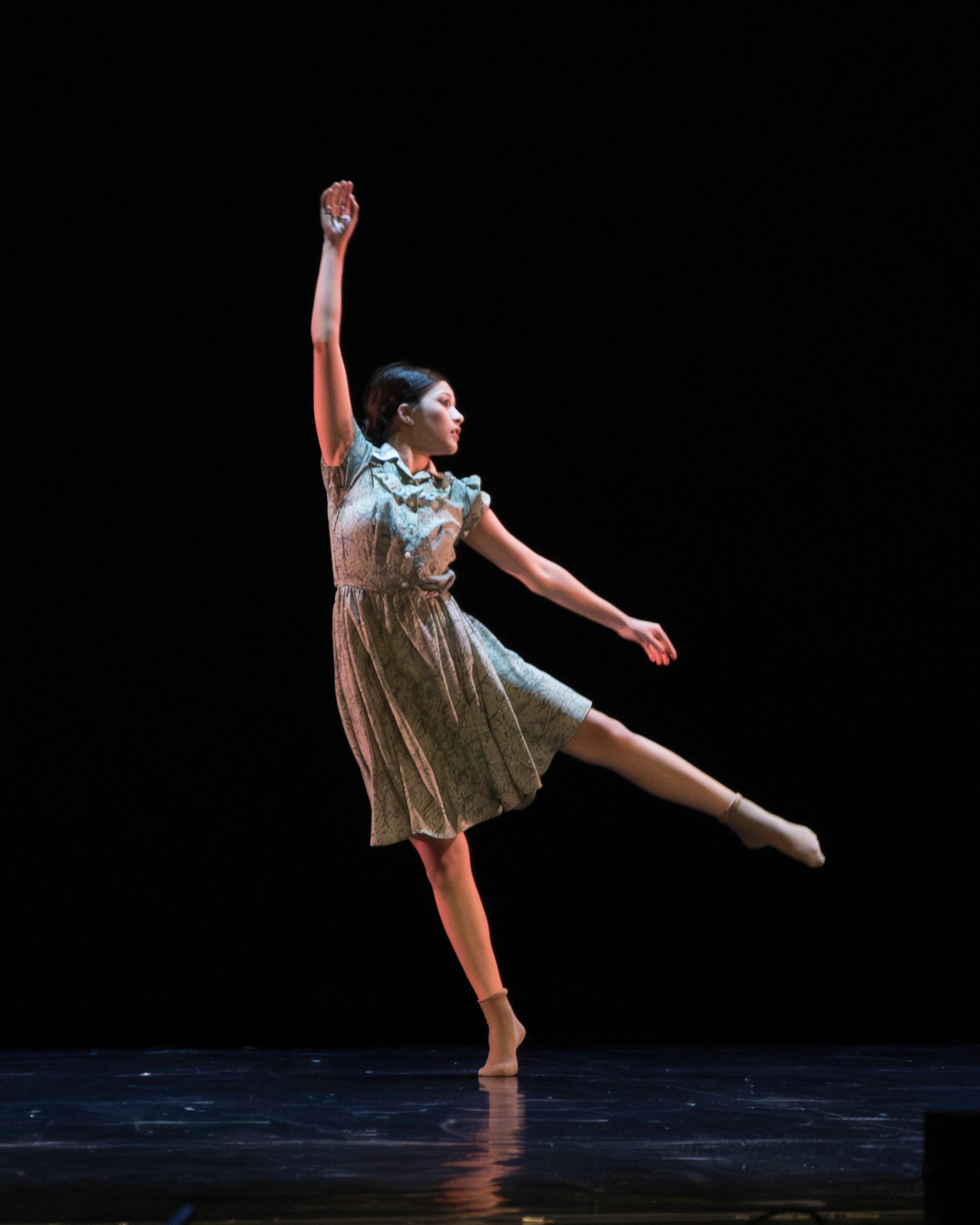 Пантера 2025. Репортажный фотограф в Казани Павел Серпокрылов