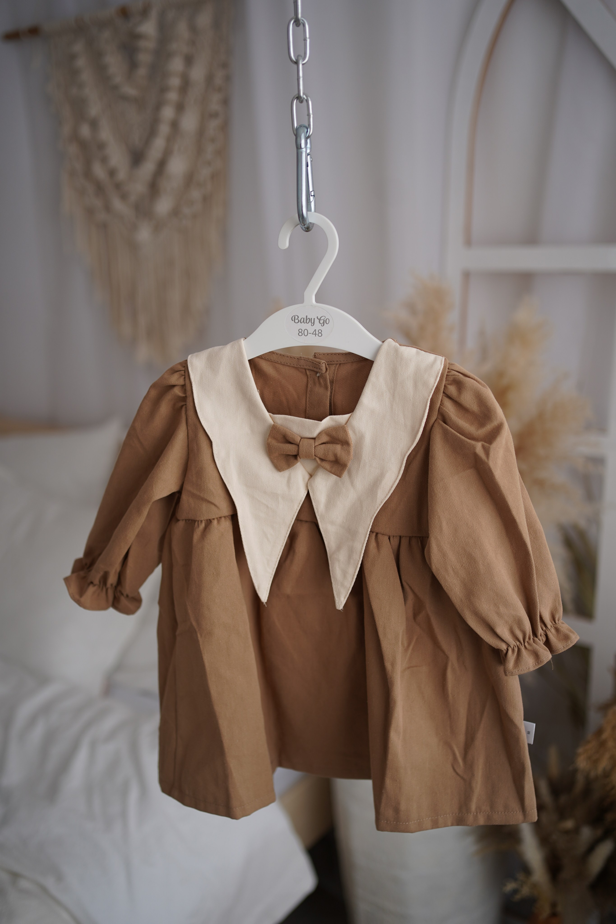 Девочки — Годик. Фотограф новорожденных в Ростове-на-Дону. Детский фотограф