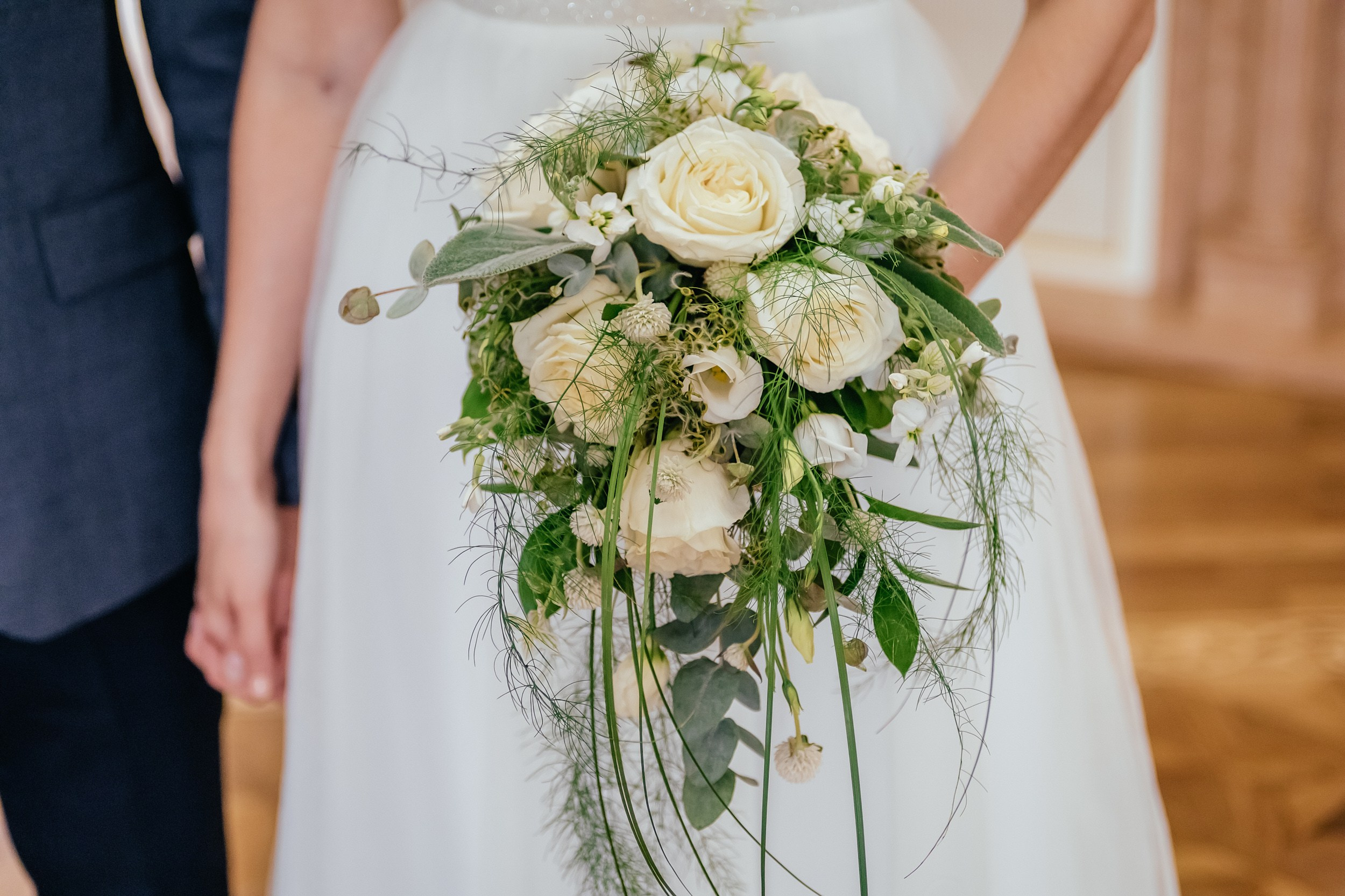 Святослав и Антонина. Свадебный, репортажный фотограф в Тюмени Сергей Тапилин