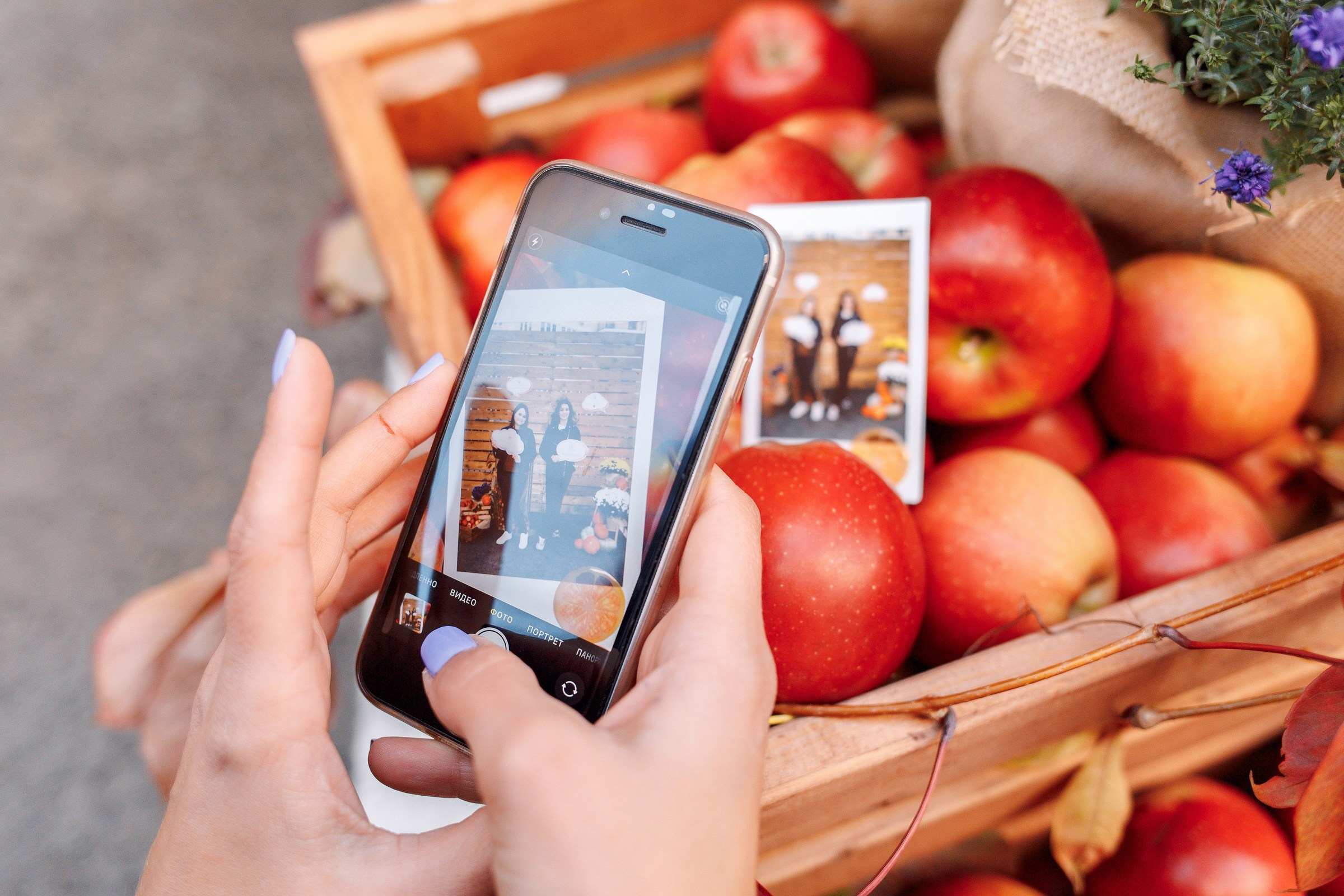 репортажный фотограф в краснодаре