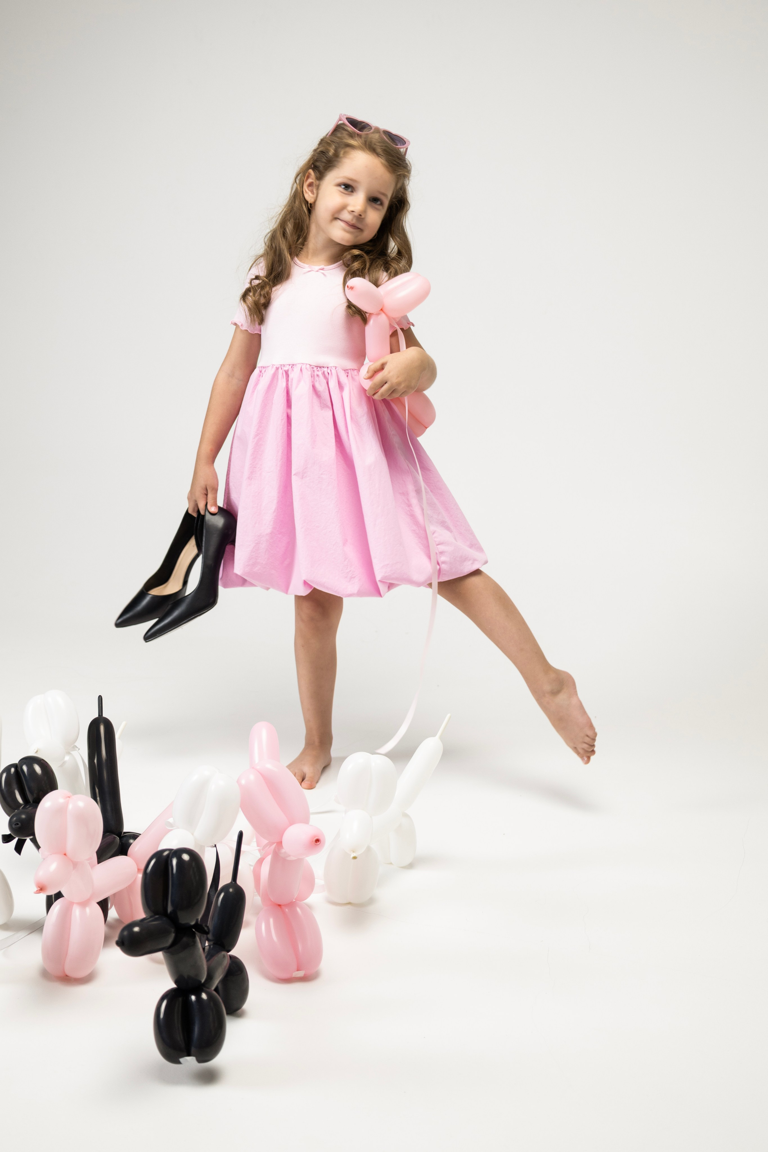 Виктория. Alen_stR