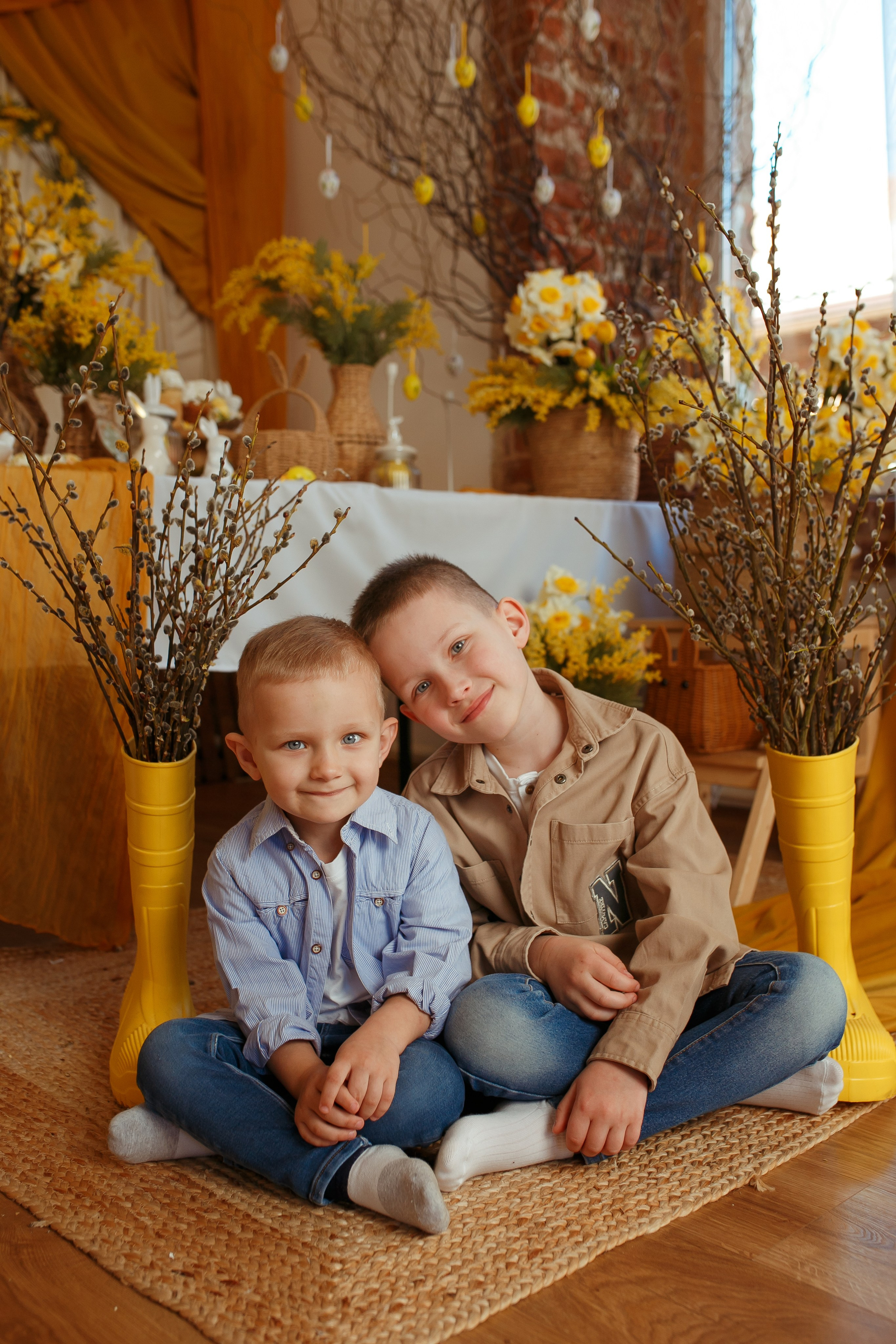 Отзывы о Виктории Литвиненко. Свадебный и семейный фотограф  Новочеркасск Виктория Литвиненко