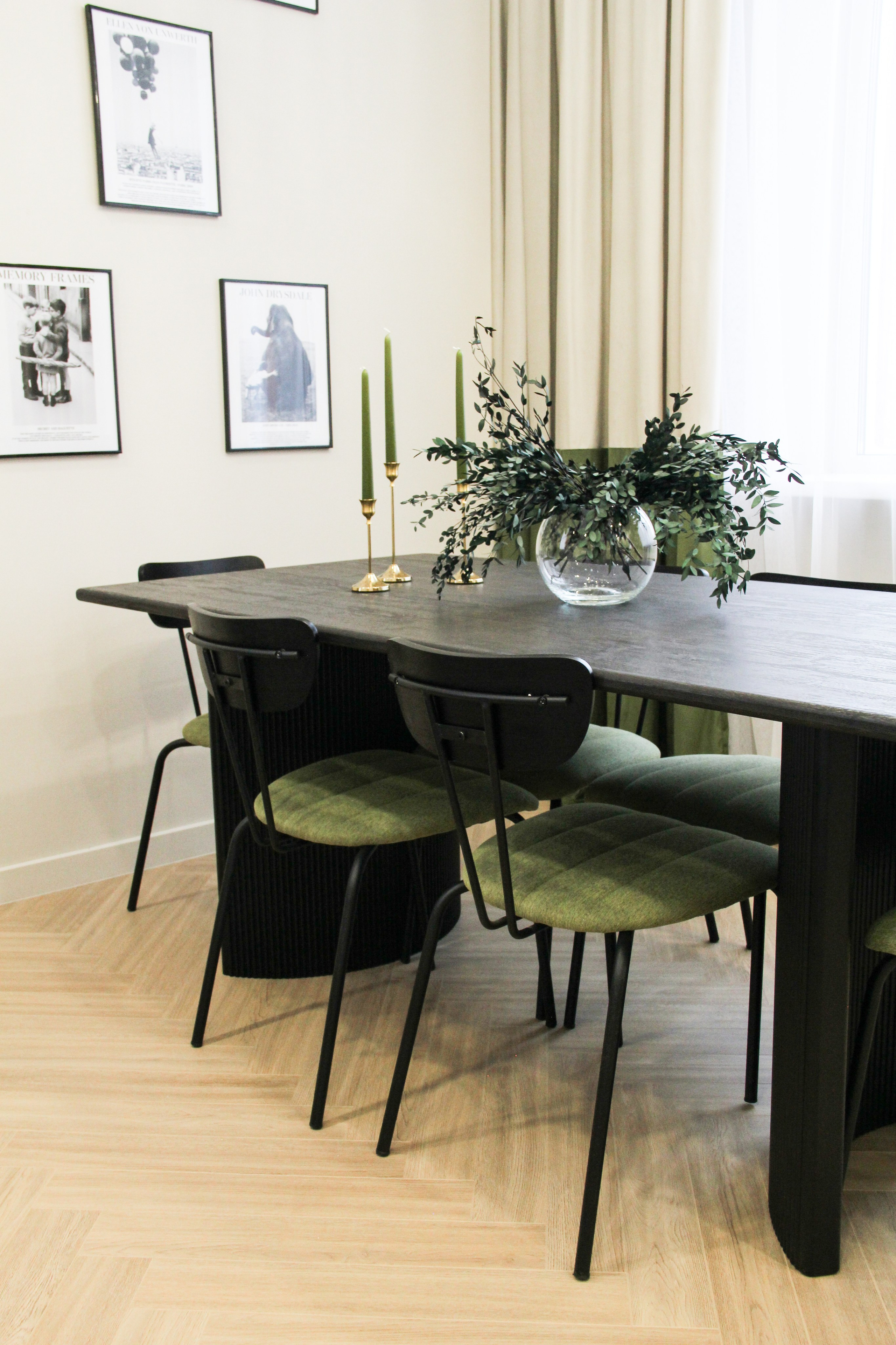 Квартира 3. Семейный фотодуэт Ирина и Николай Власьевы. Фотосессии в Новосибирске