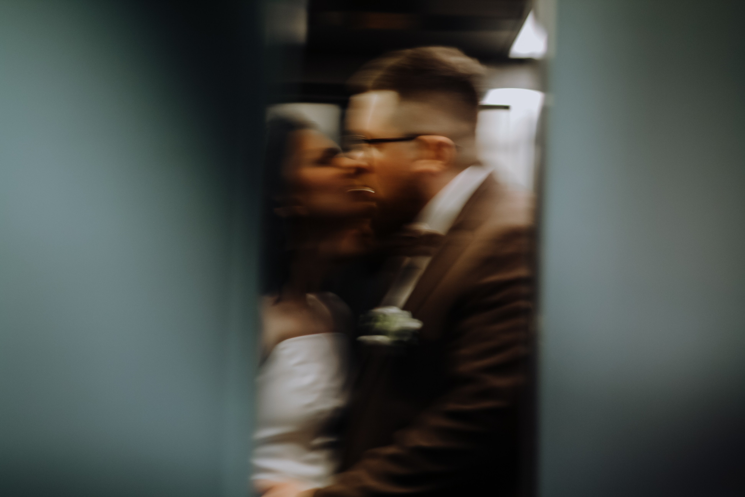 Свадебная история Олеси и Никиты. Семейный фотодуэт Ирина и Николай Власьевы. Фотосессии в Новосибирске