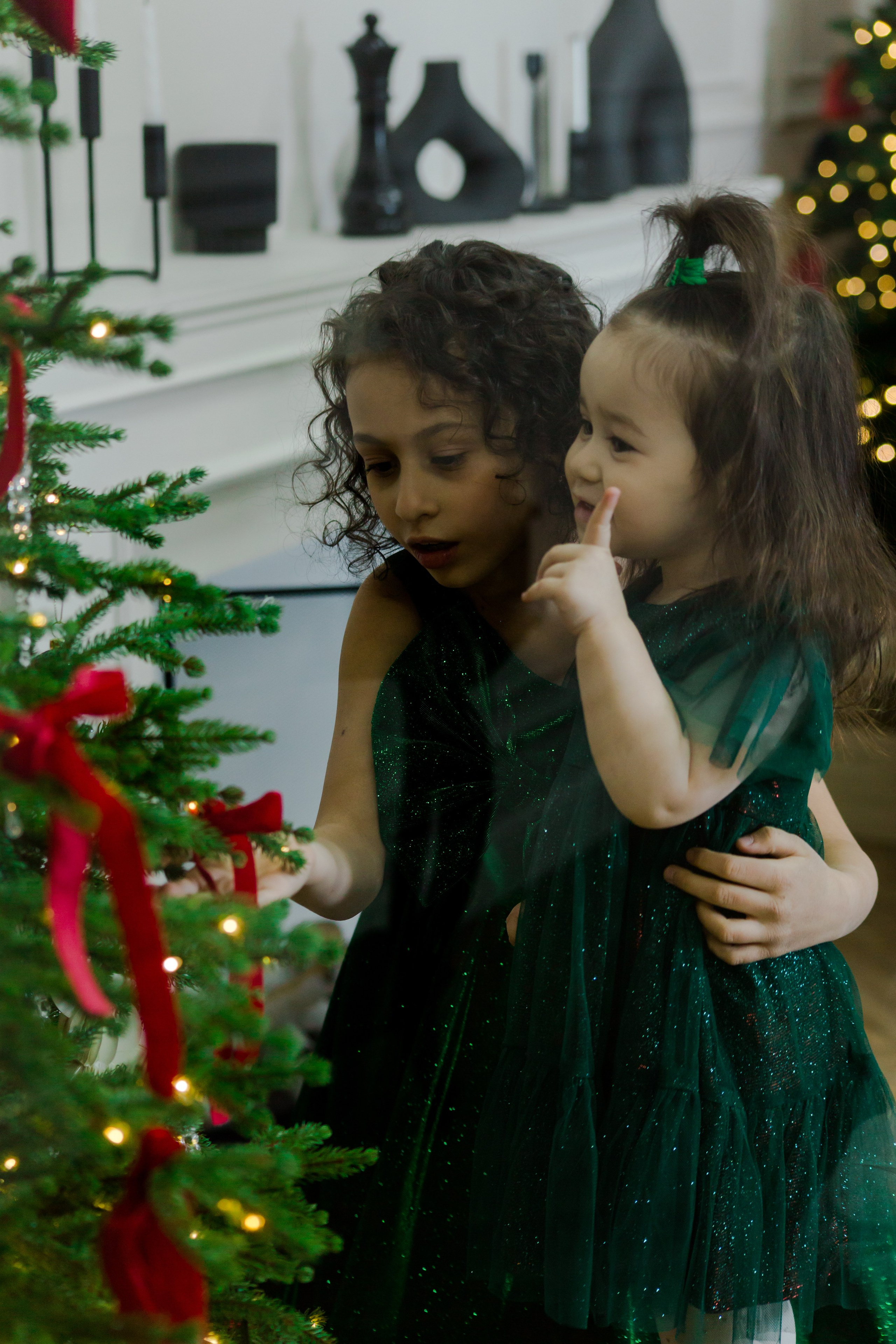 Семья. Свадебный и контент фотограф в Красноярске Марианна Перфильева