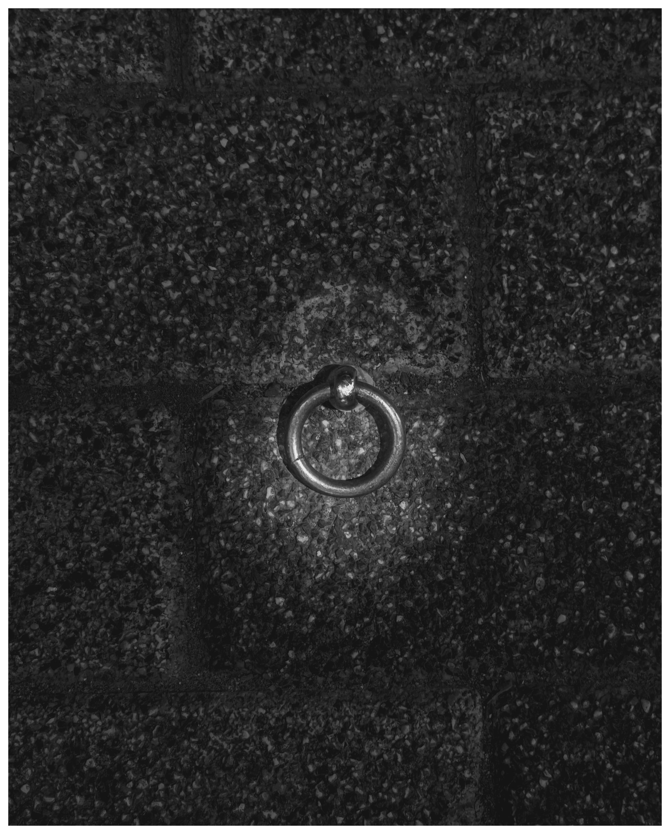 Мир повседневных Вещей. Репортажный и портретный фотограф, Влад Хафизов, Москва