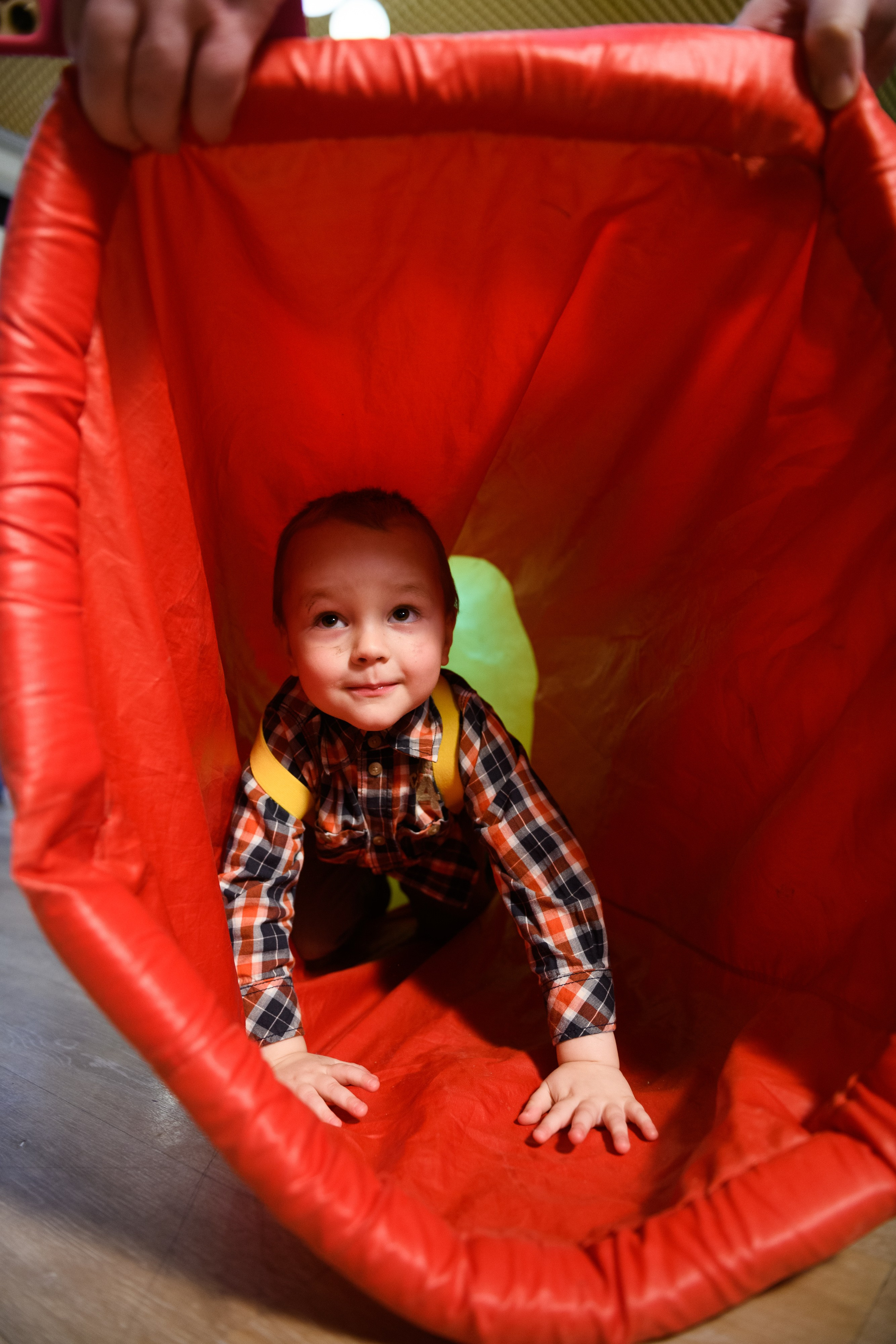 Детский фотограф в СПб. Фотограф Александр Киямов | СПБ, МСК