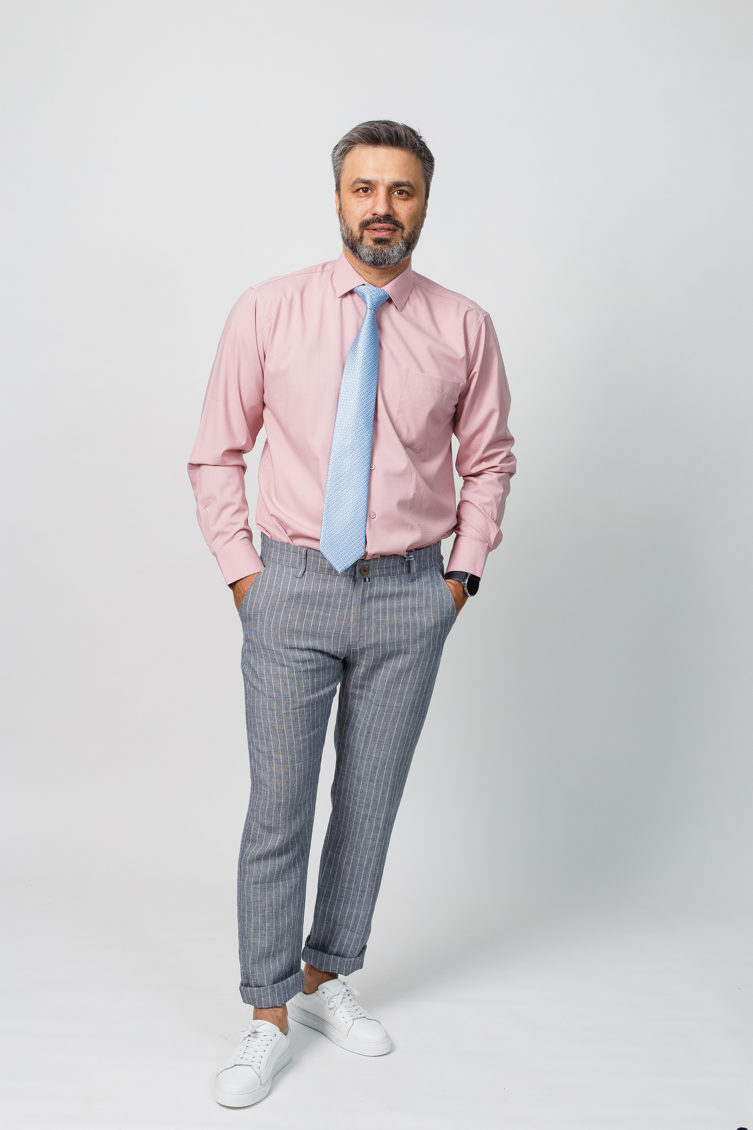 Бизнес фотосессия. Дмитрий Белим — Семейный фотограф в Омске | Фотосессии для беременных и малышей