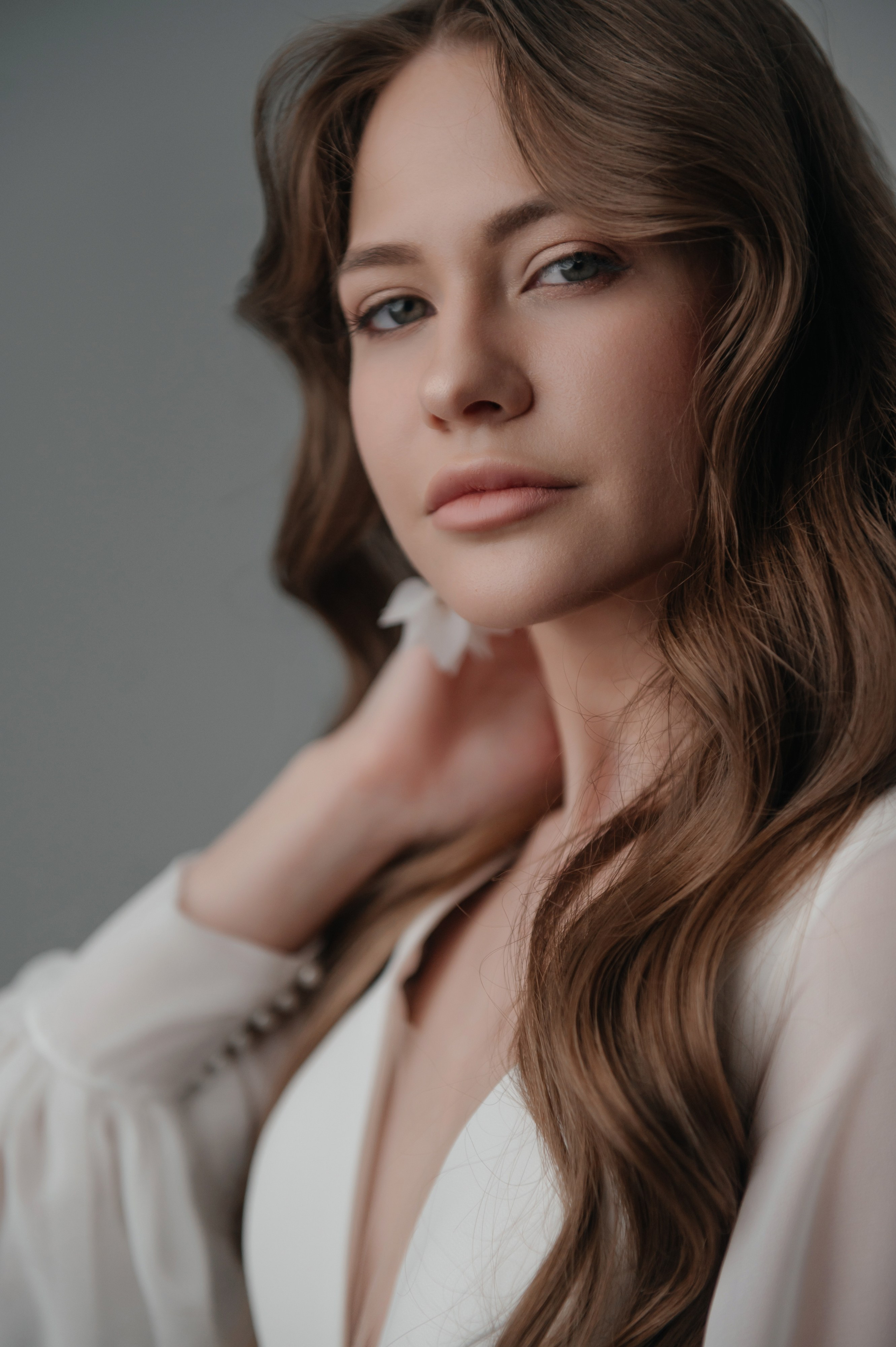 Свадебные съемки. Фотограф Марина Лысова