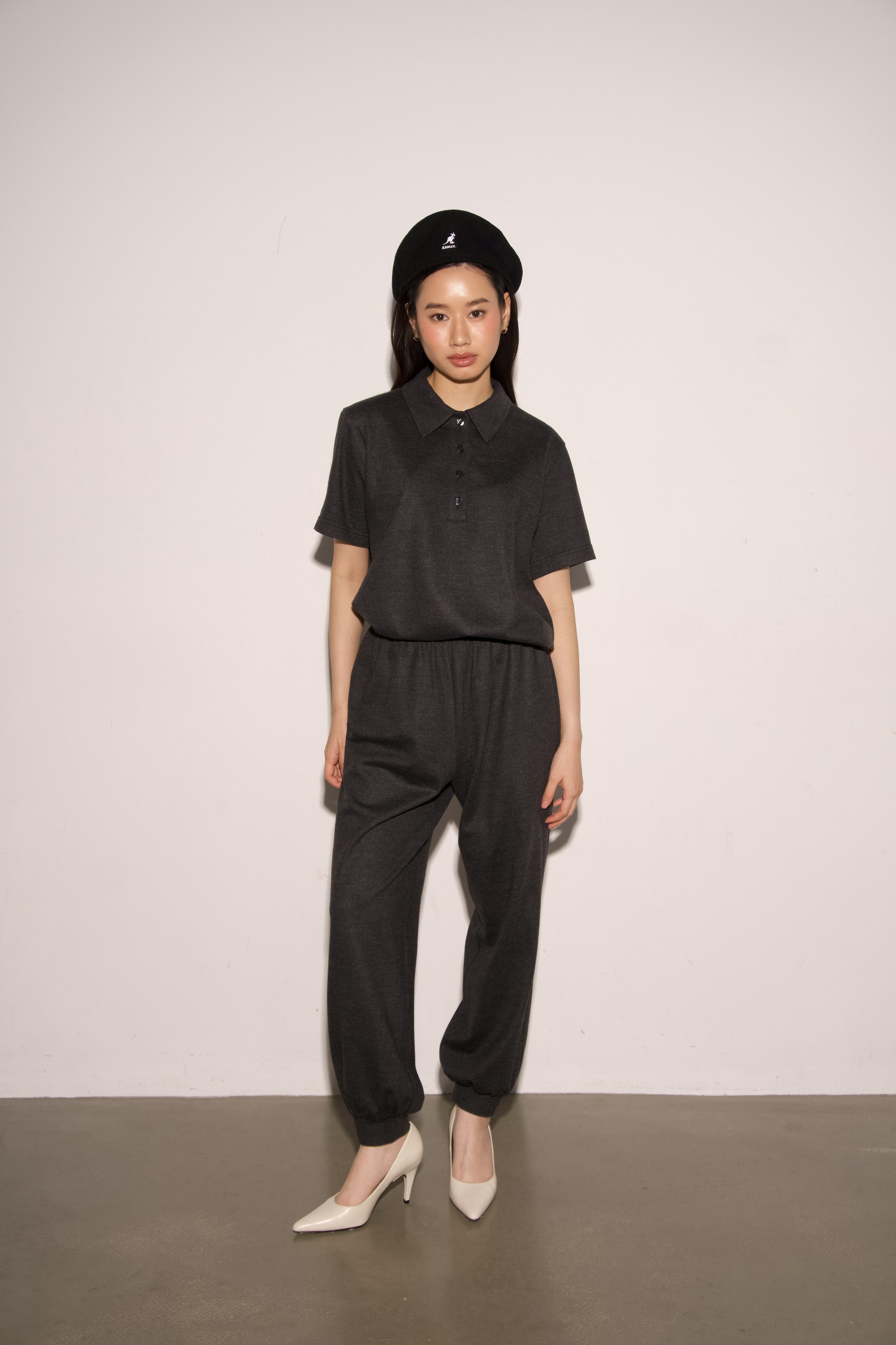 Ora brand. Фотограф в Минске Света Григорьева