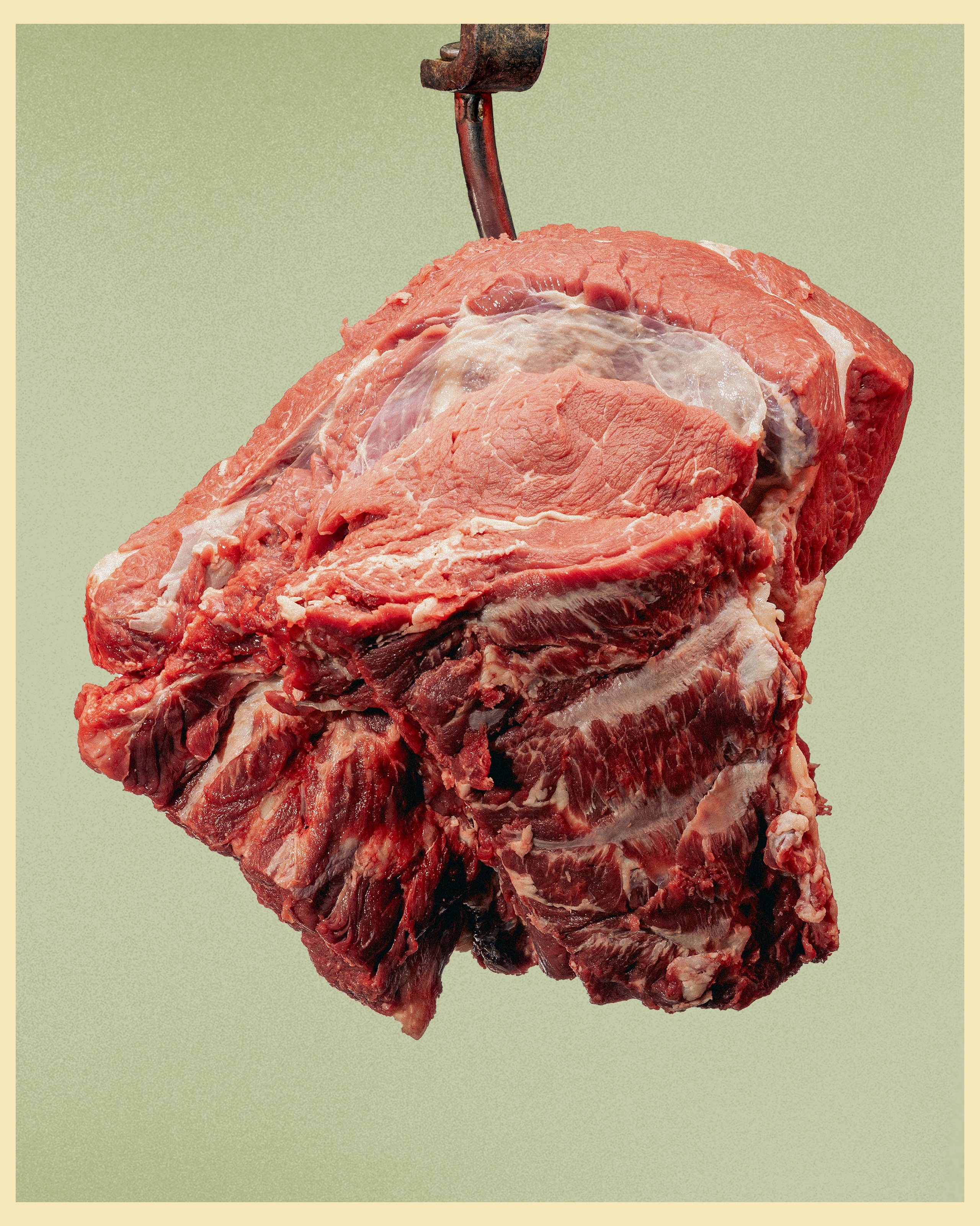 HBP x VANO. Ivan Petrov photographer