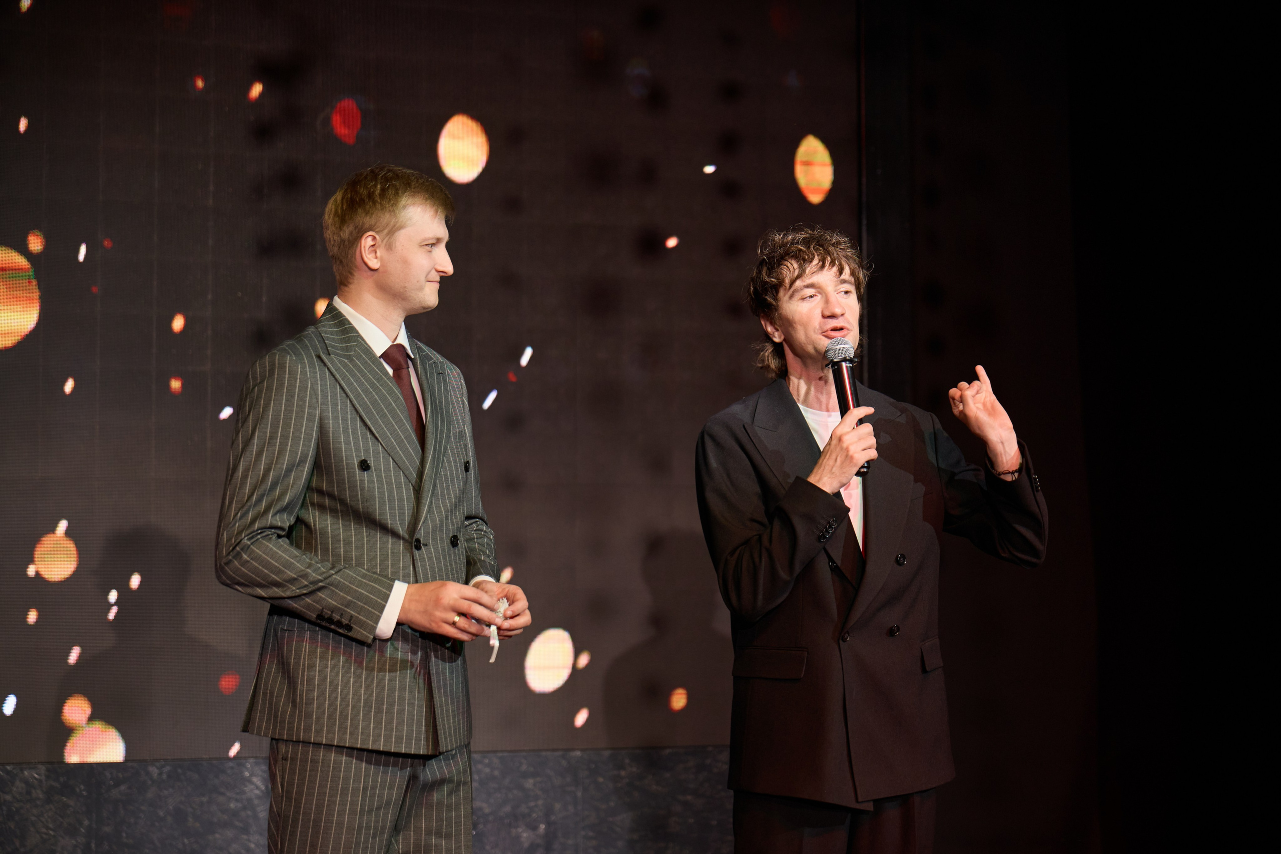 Ломы. Любовь Юсупова. Фотограф