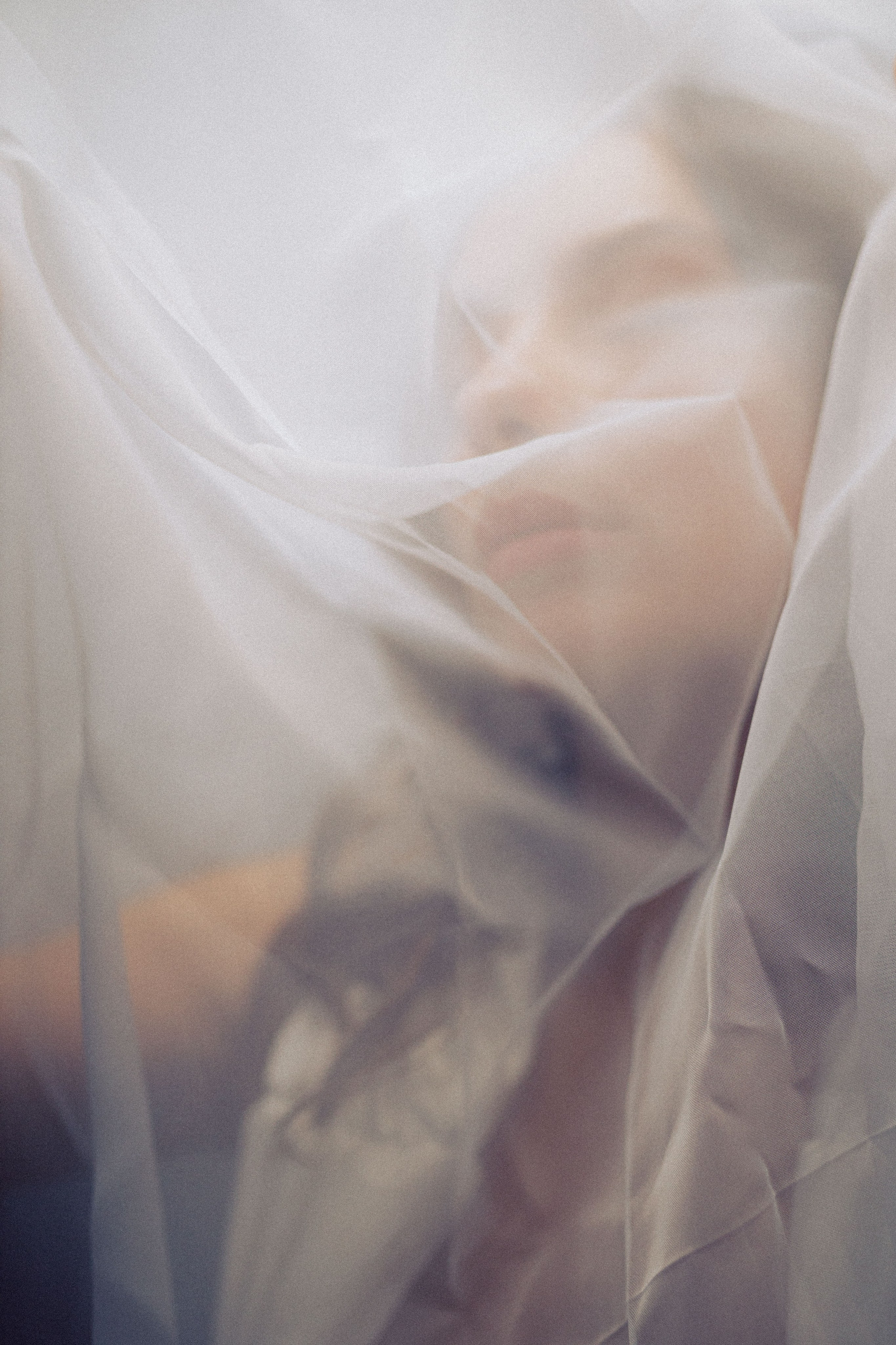 Ольга. Фотограф Стилист Тюмень Вера Хайруллина