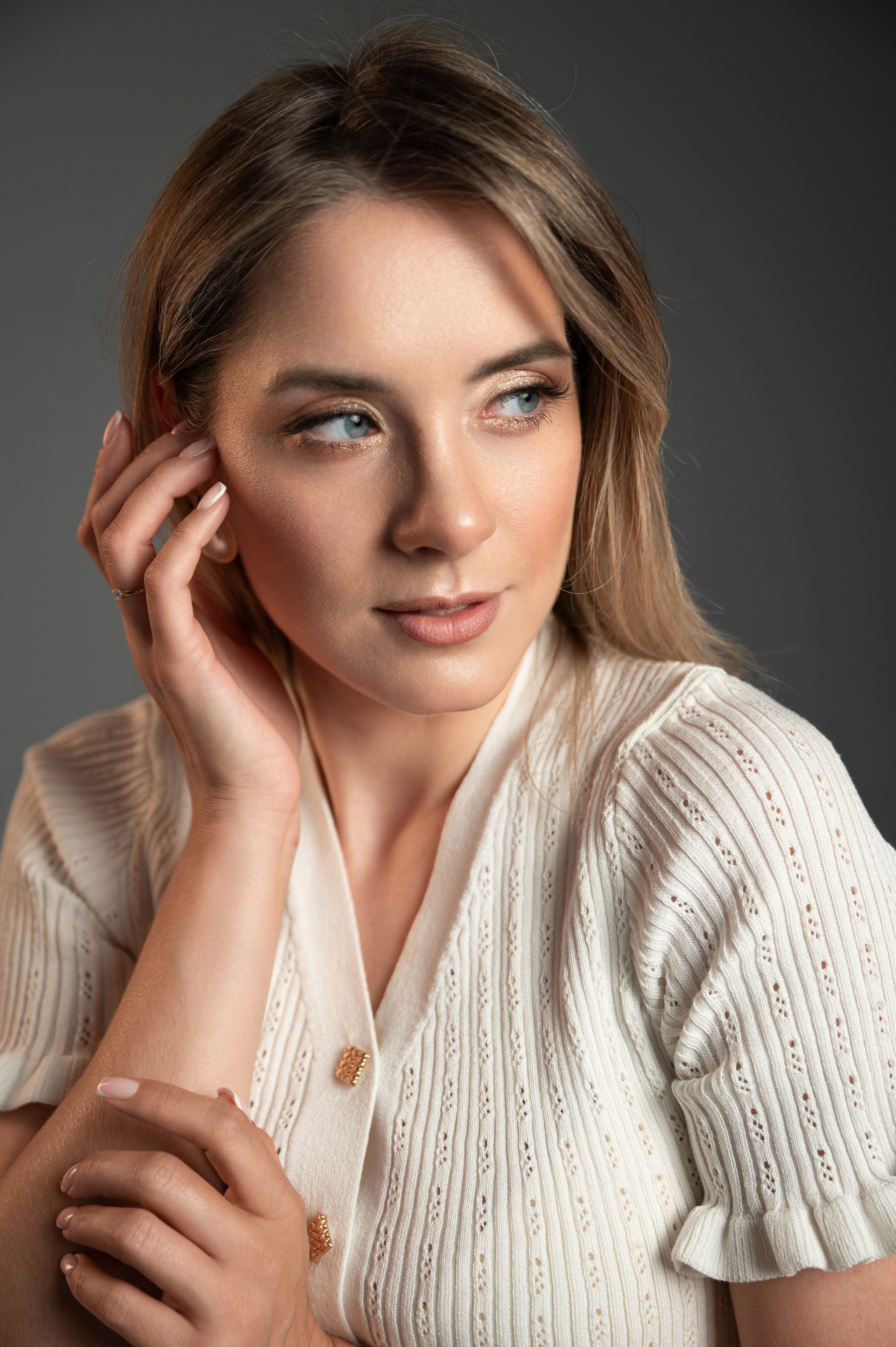 Ксения. Наставник по мобильной съемке и фотограф Тула Новомосковск