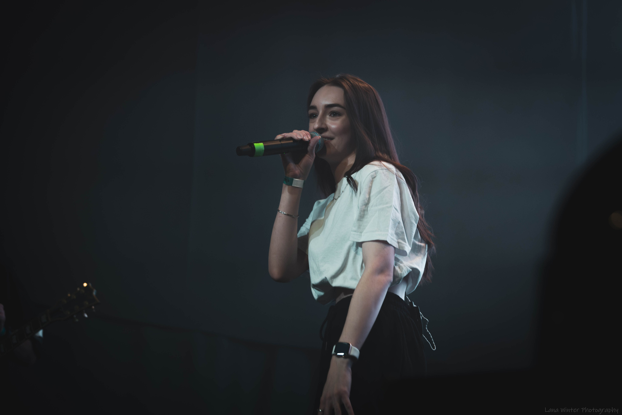 7000$ (25 января 2025 года, Москва, клуб Урбан). Фотограф Светлана Блинова, Москва и Московская область