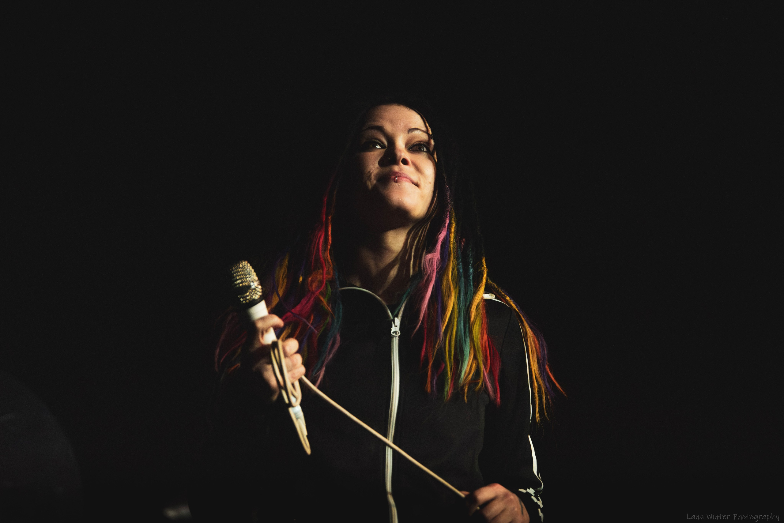 7000$ (25 января 2025 года, Москва, клуб Урбан). Фотограф Светлана Блинова, Москва и Московская область