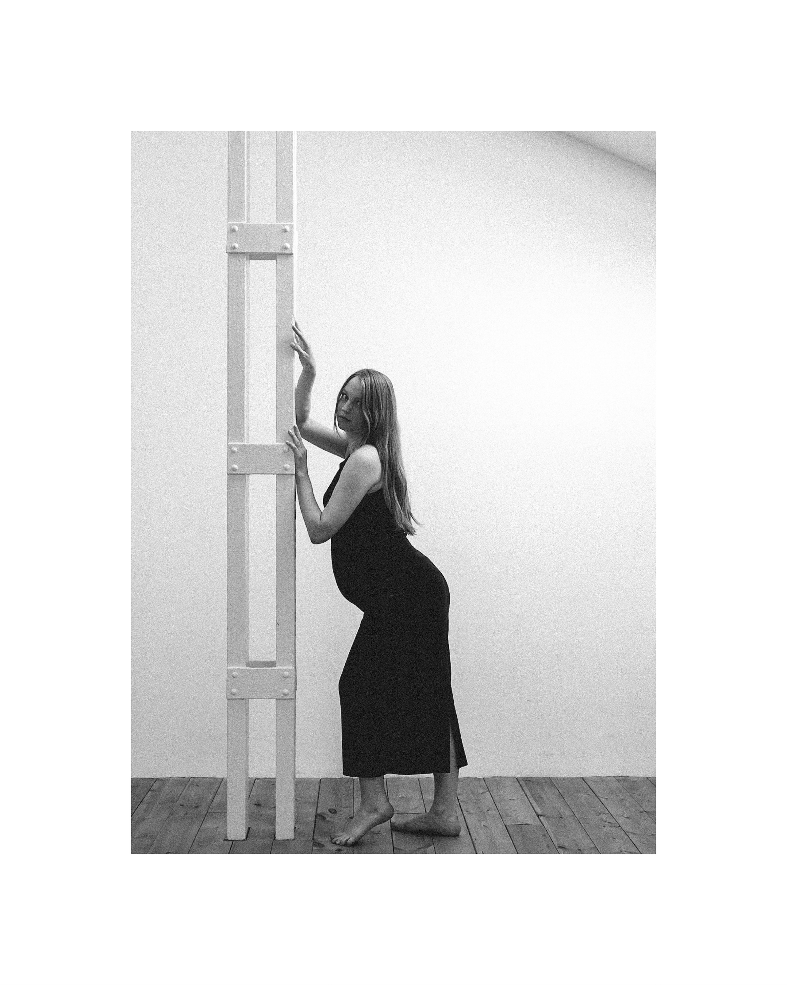 Диана. Женский фотограф в Москве Владислава