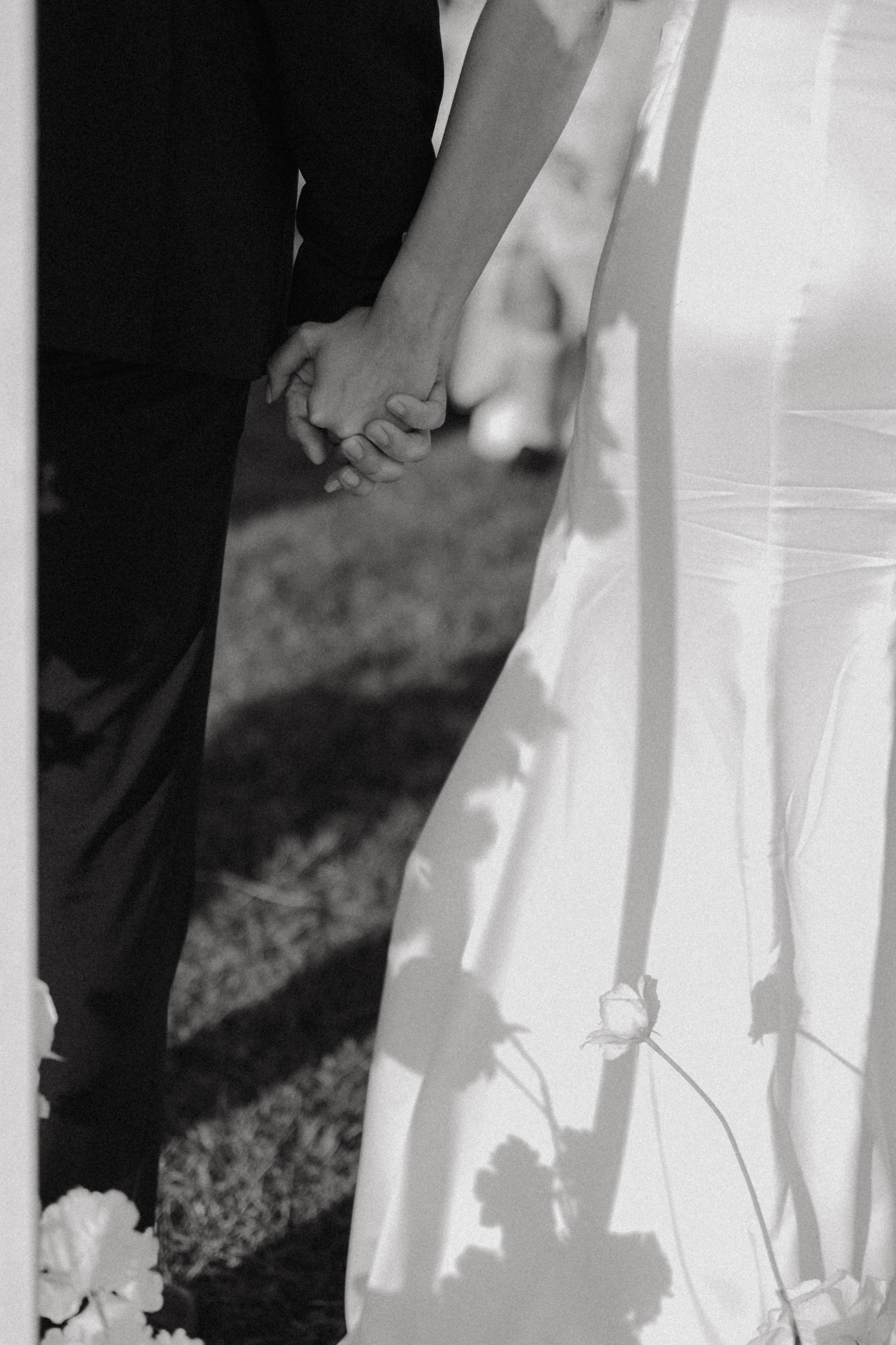 Фотограф Алена Муратова