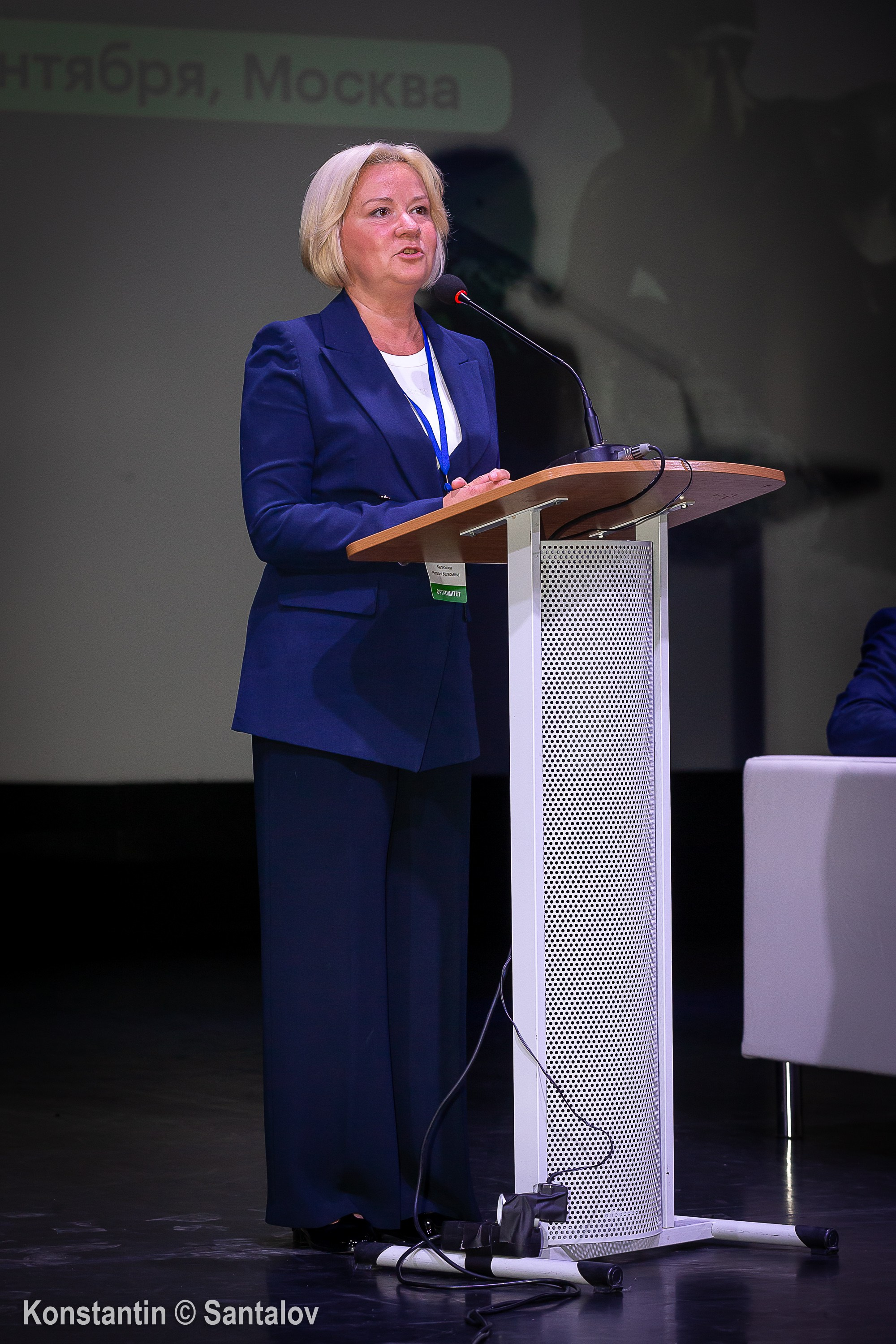 Международные дни спортивной медицины 2025. GYM-PHOTO. Спорт в кадре