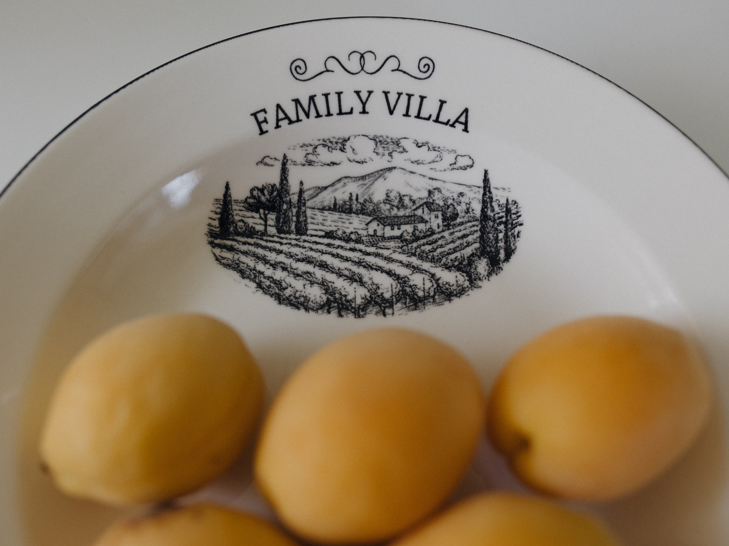 «FAMILY». Свадебный и семейный фотограф в Калининграде Ольга Мешечкова