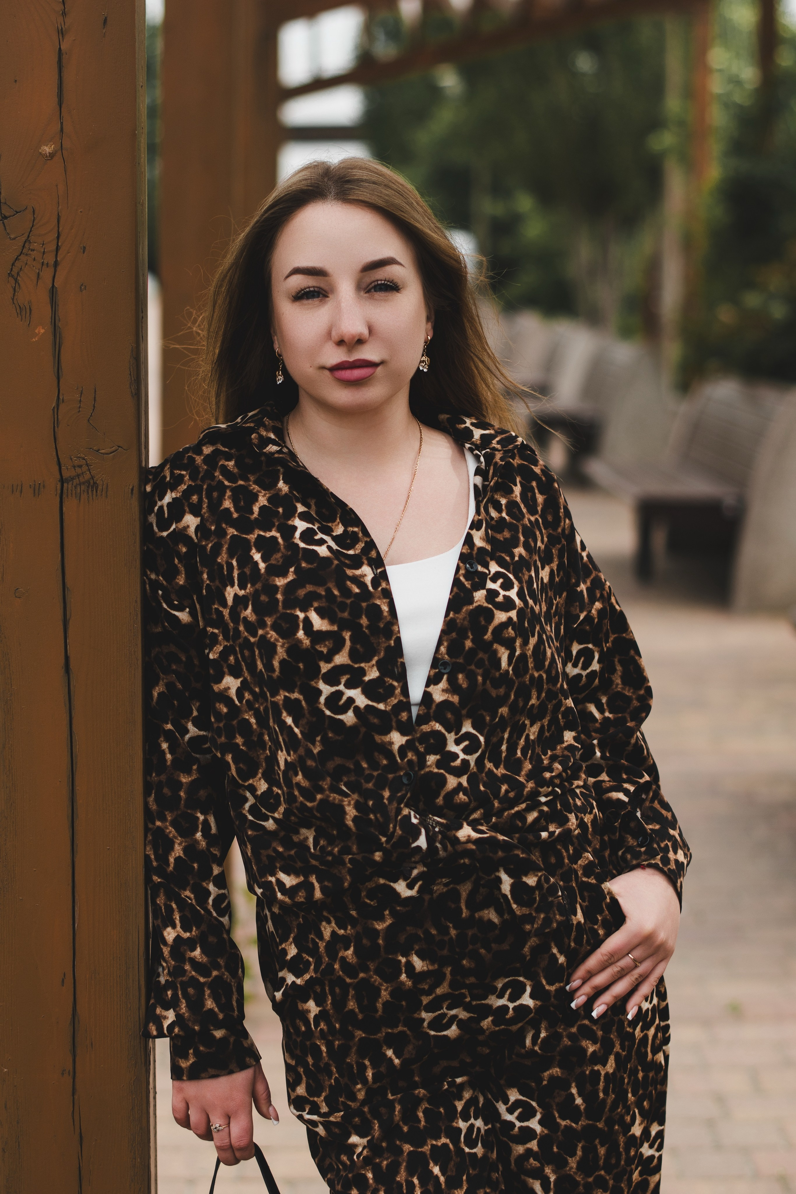 Альбом 4. Фотограф в Ростове-на-Дону Инна Кобзева