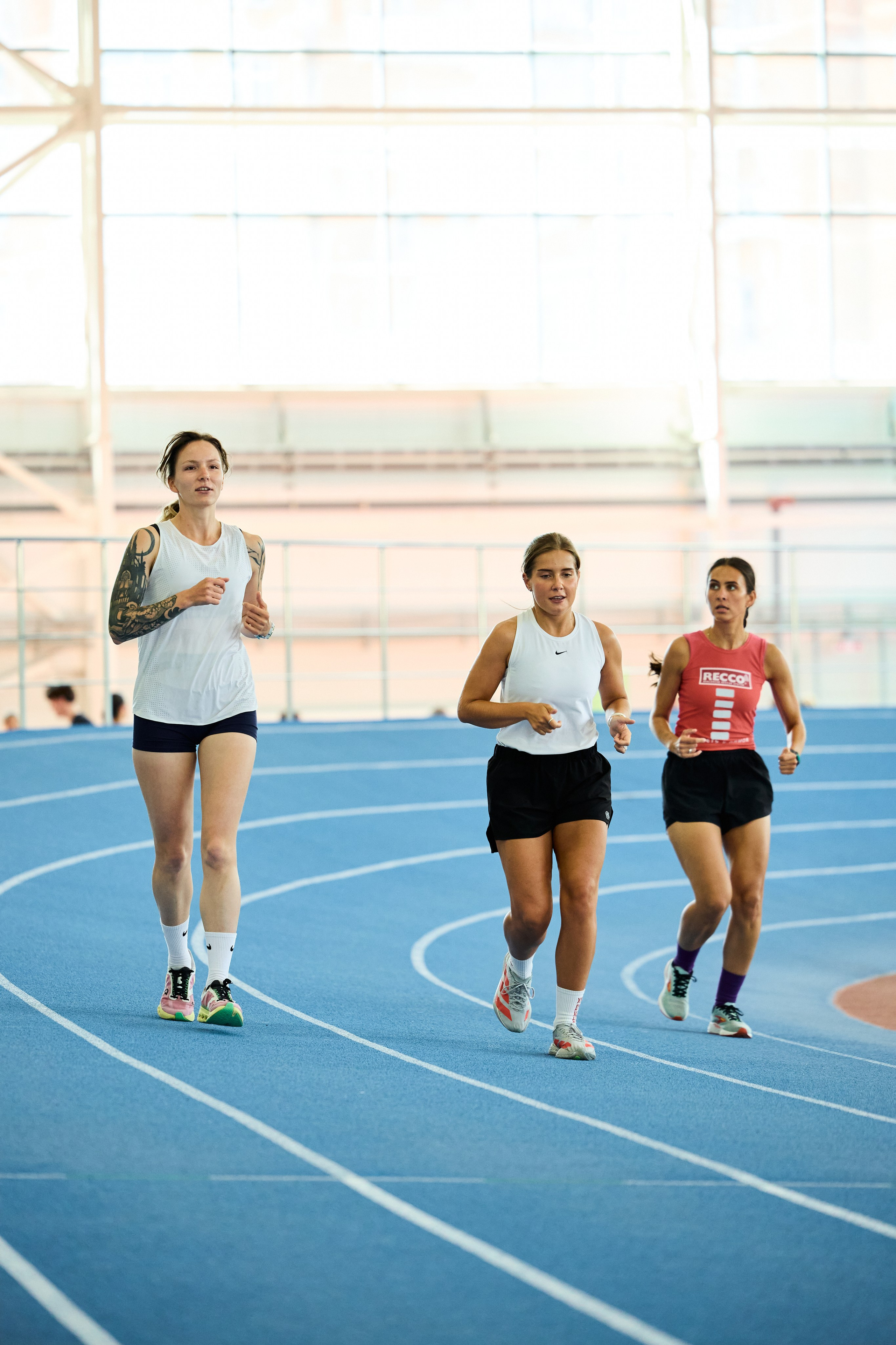 Спорт. Фотограф Москва, Дима Пеллер