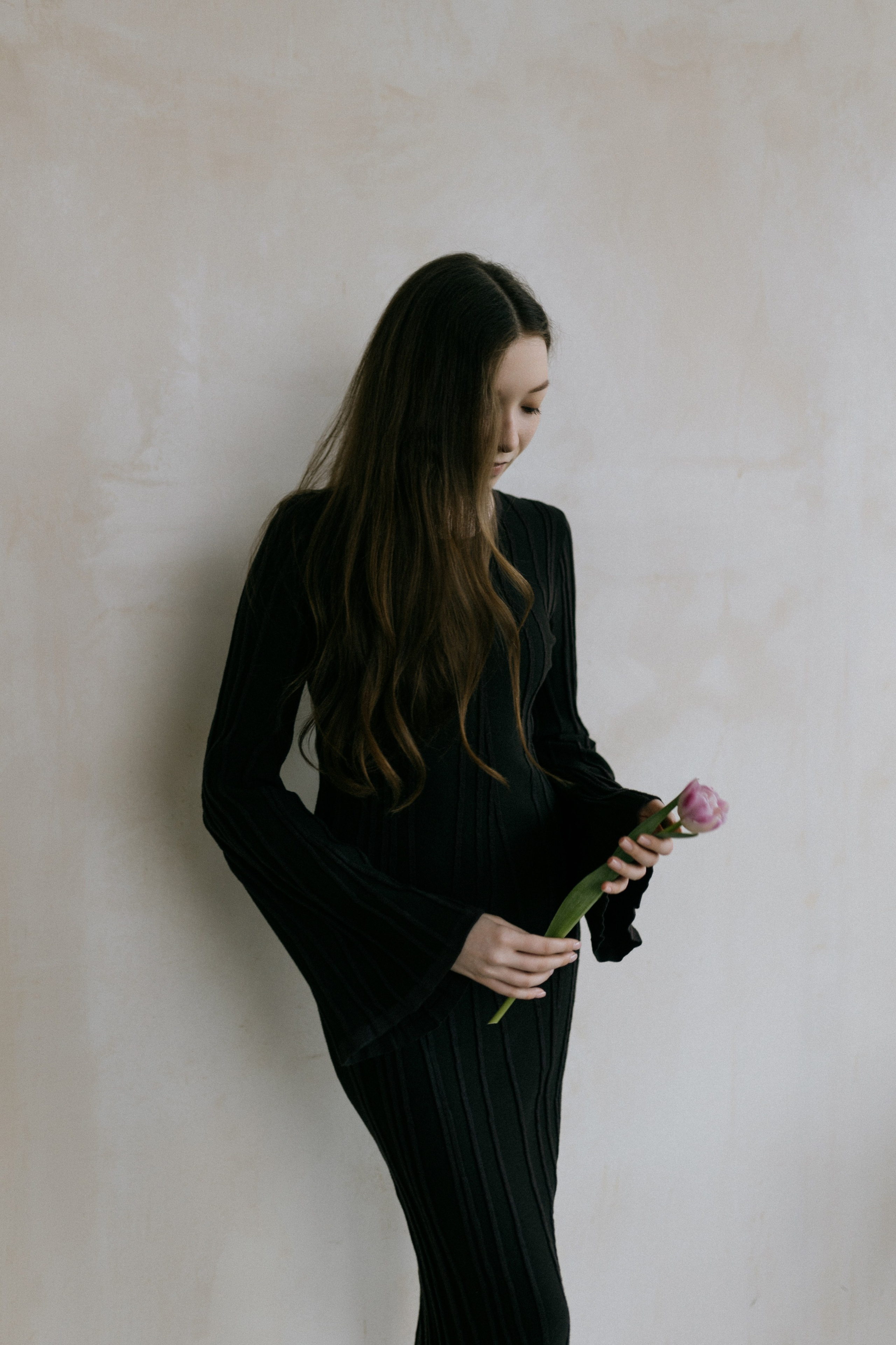 Алина. Фотограф в Санкт-Петербурге