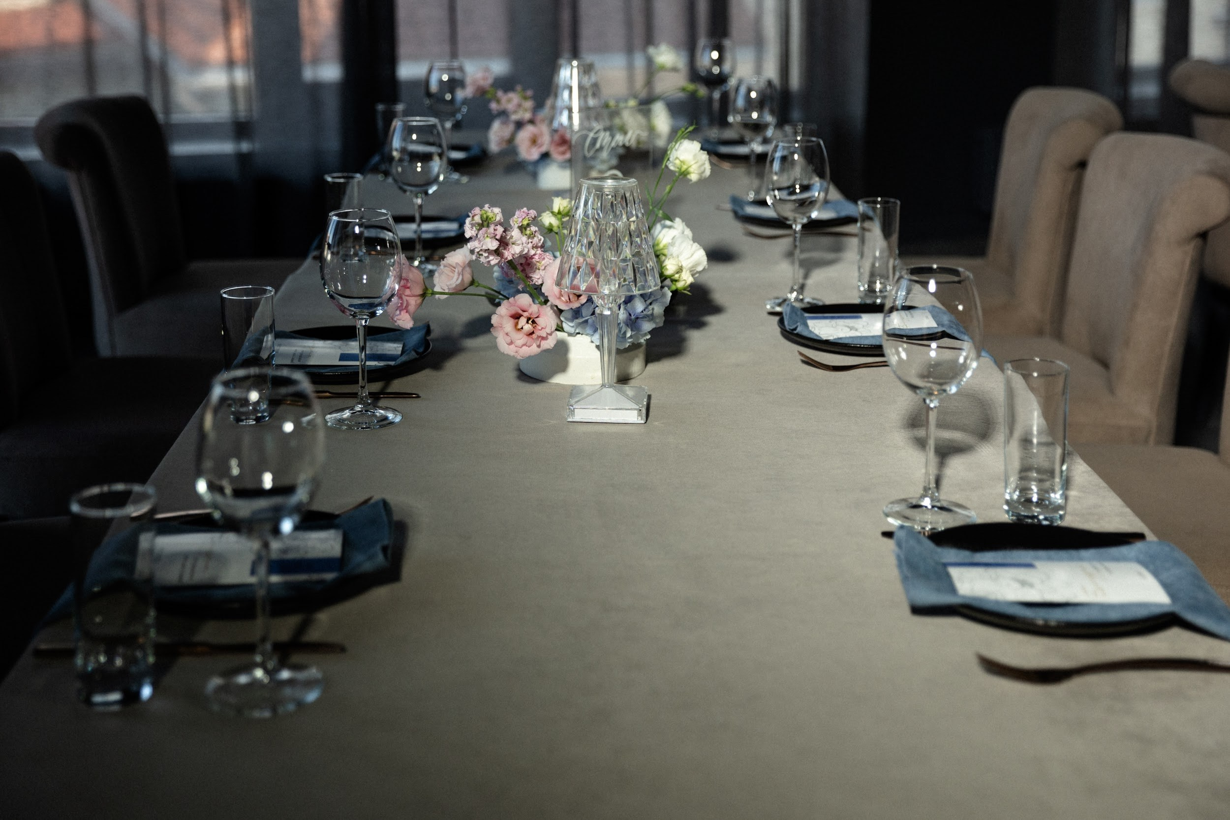 03|08|23. Организатор Татьяна Осокина