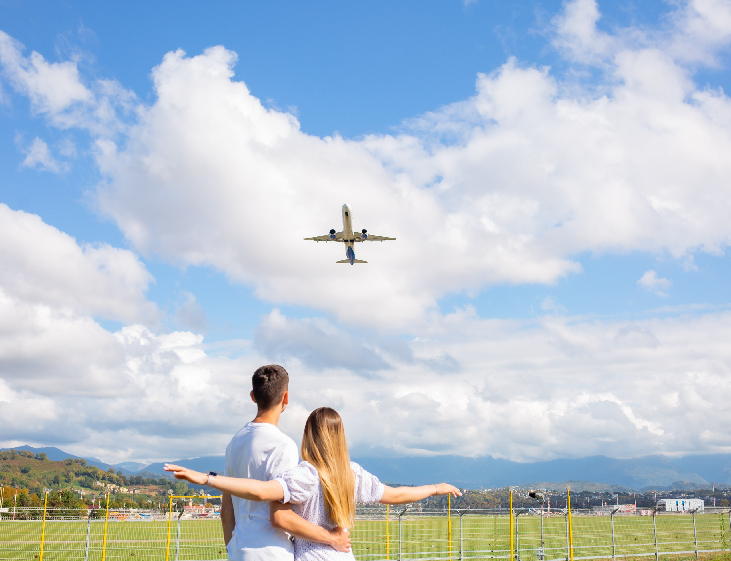 Лав стори фотосессия 