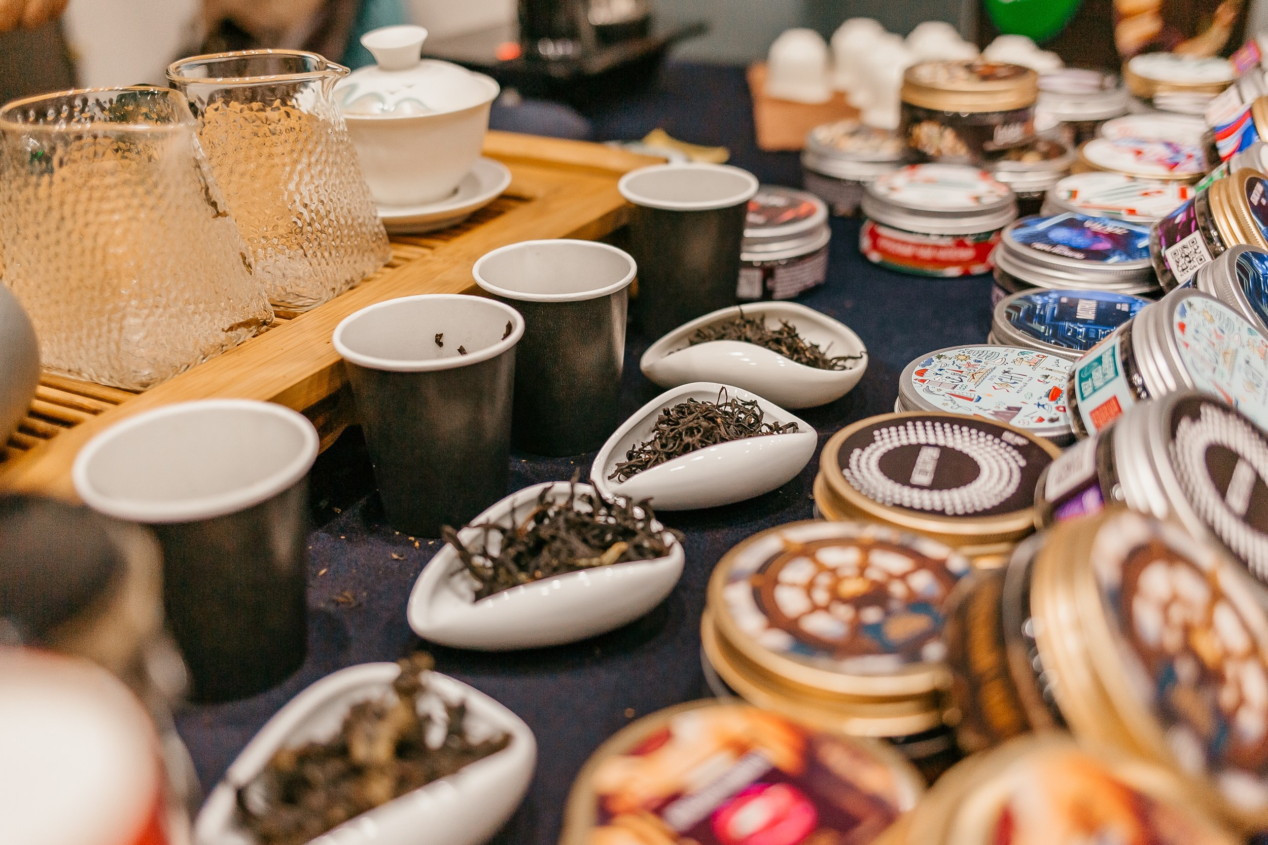 Фотограф на мероприятие: выставка, конференция, презентация. Фотограф Сочи Адлер. Солькаева Анастасия