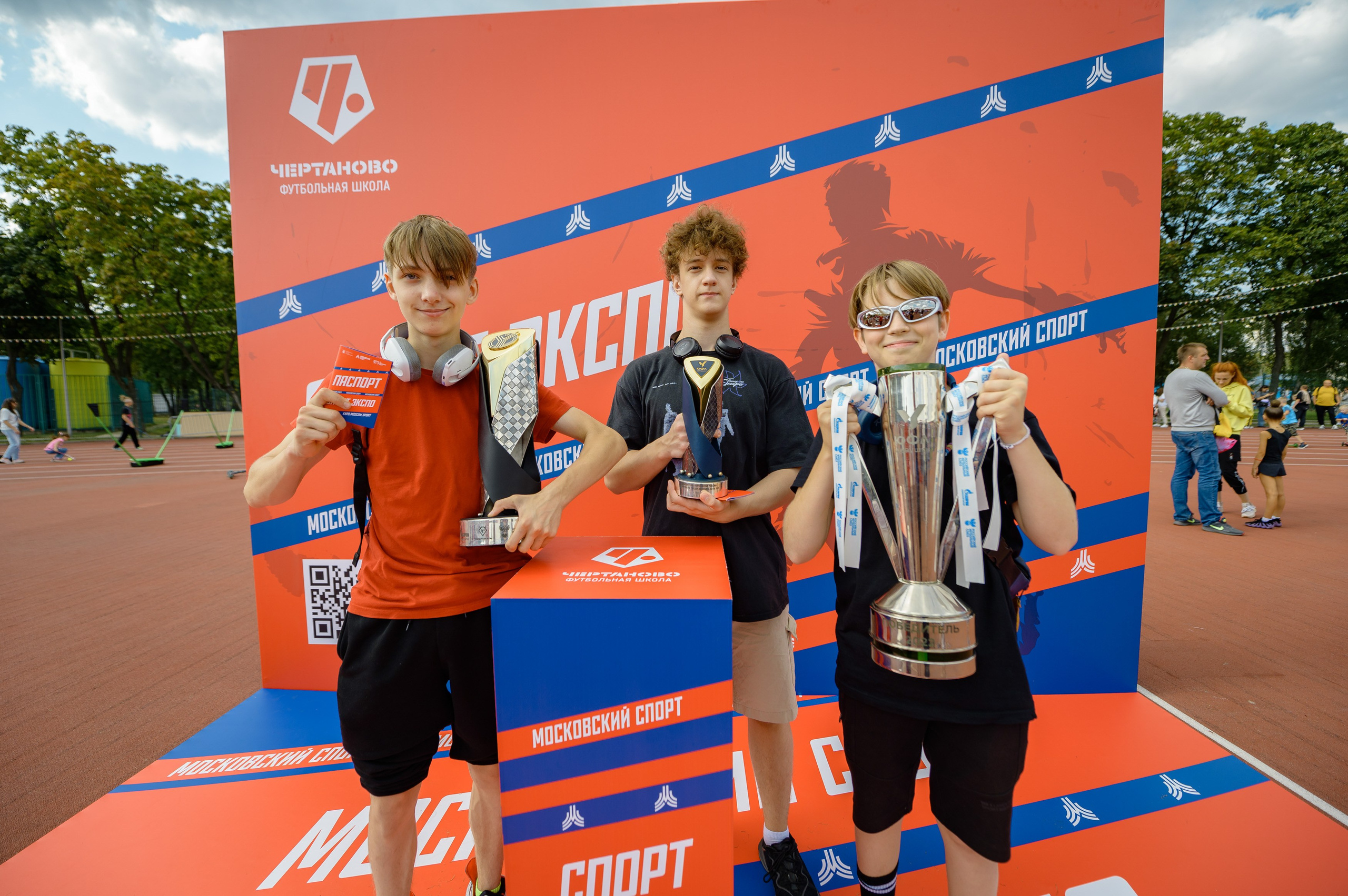 Московский Урбанистический Форум 2023. РЕПОРТАЖНЫЙ И БИЗНЕС ФОТОГРАФ В МОСКВЕ, ЕГОР НИКОЛАЕВ