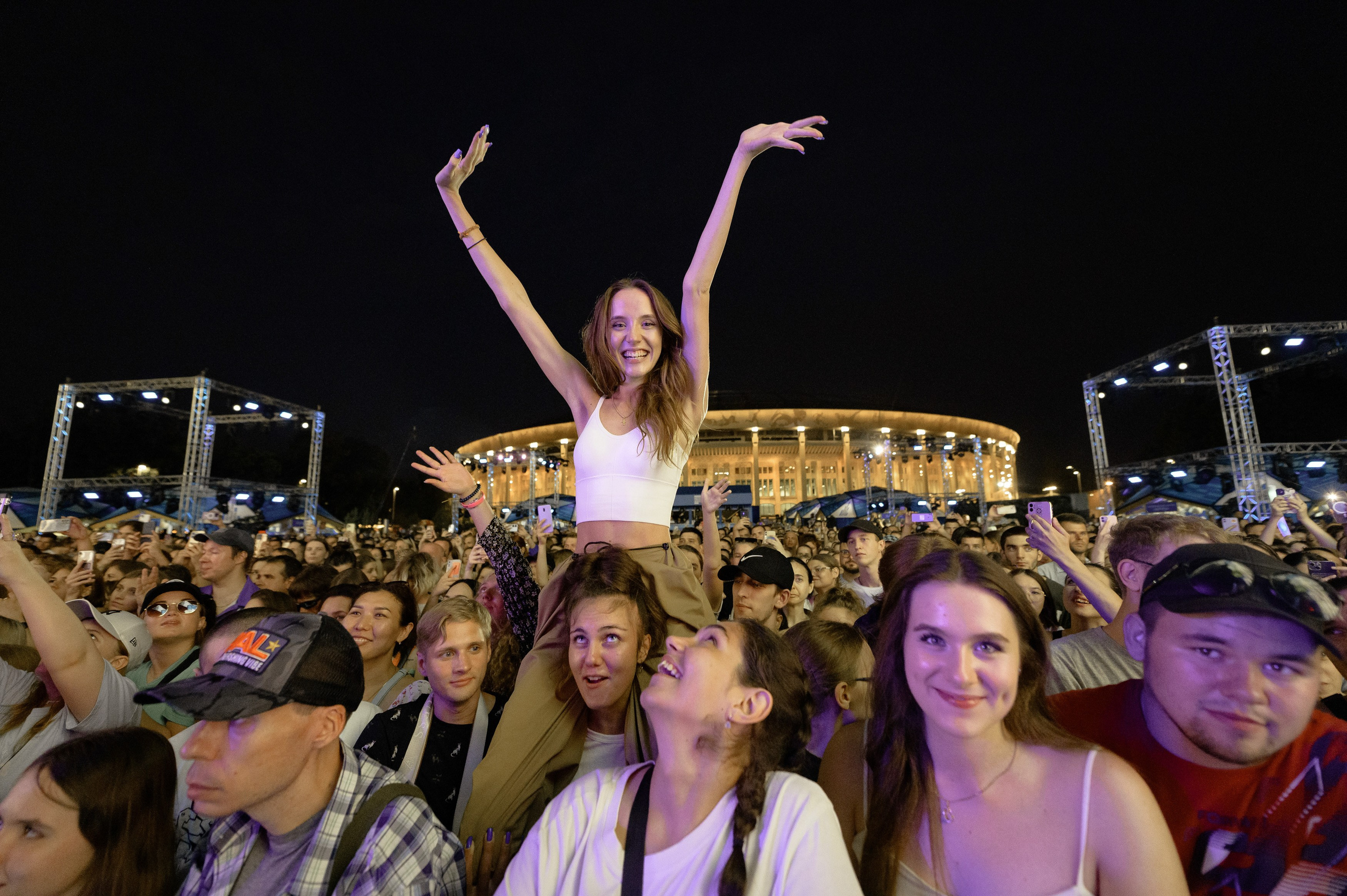 Московский Урбанистический Форум 2023. РЕПОРТАЖНЫЙ И БИЗНЕС ФОТОГРАФ В МОСКВЕ, ЕГОР НИКОЛАЕВ