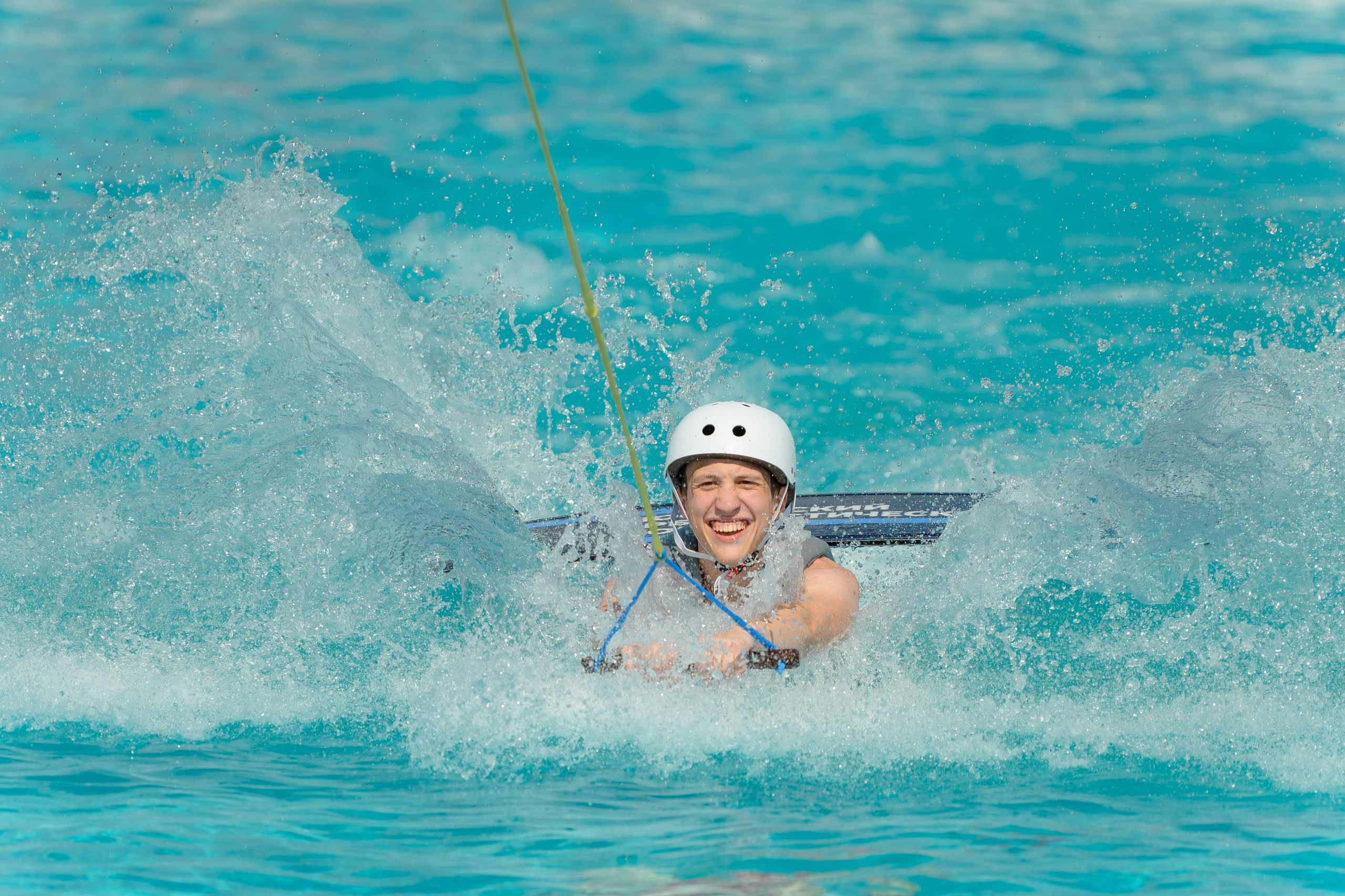 Московский Урбанистический Форум 2023. РЕПОРТАЖНЫЙ И БИЗНЕС ФОТОГРАФ В МОСКВЕ, ЕГОР НИКОЛАЕВ