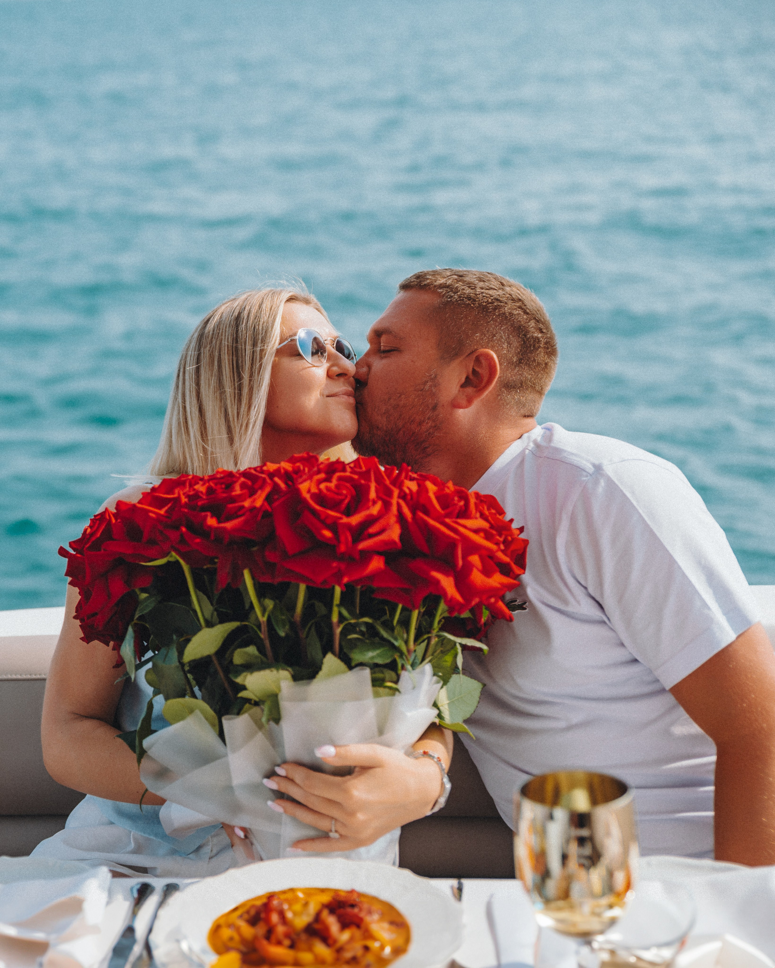 Love Story. Фотограф Сочи-Краснодар